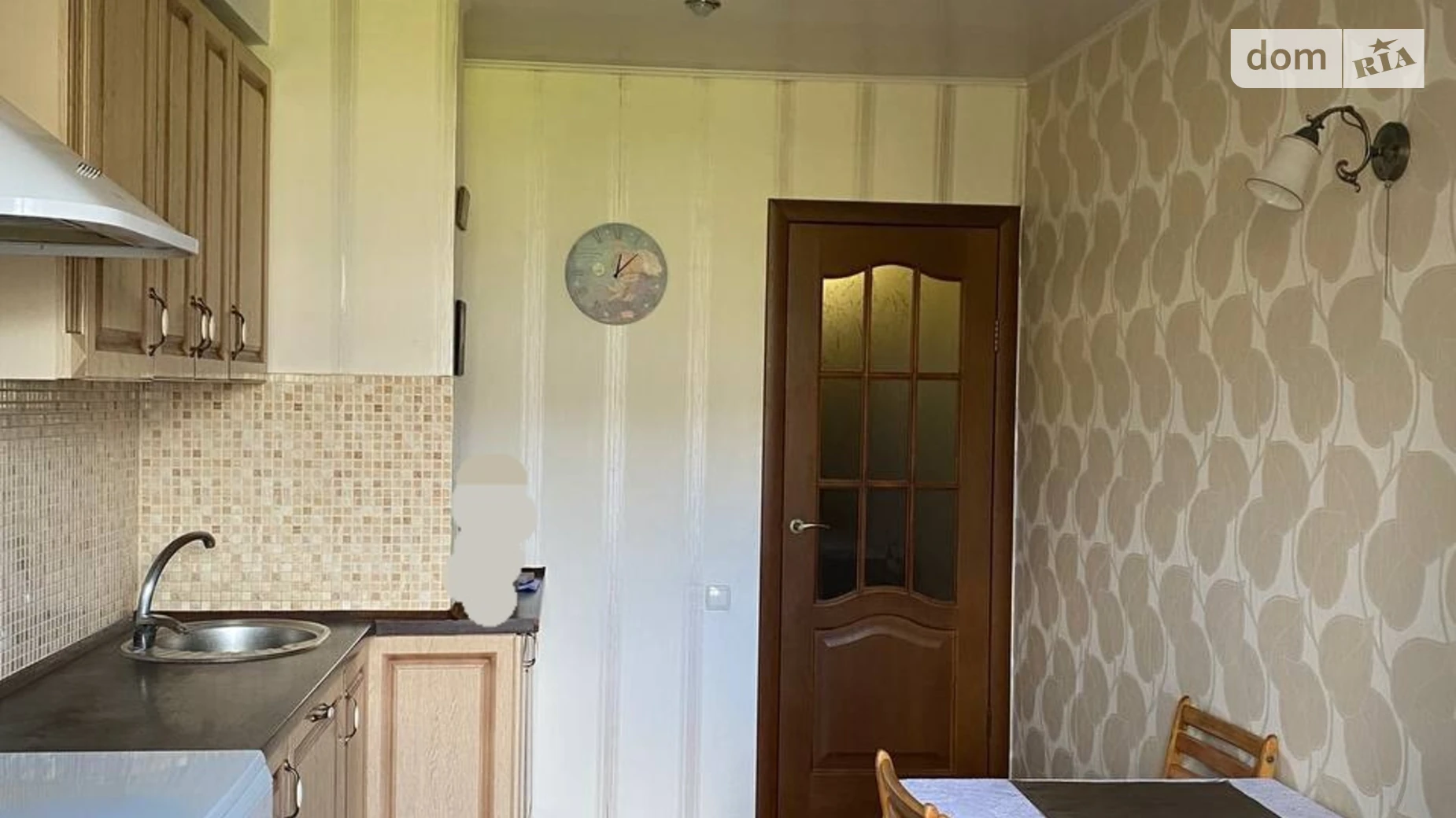 Продается 3-комнатная квартира 65.8 кв. м в Кривом Роге, цена: 32000 $ - фото 2