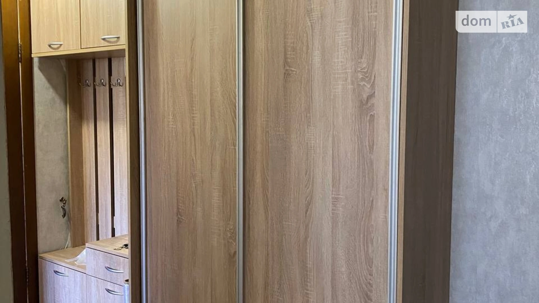 Продается 3-комнатная квартира 65.8 кв. м в Кривом Роге, цена: 32000 $ - фото 4