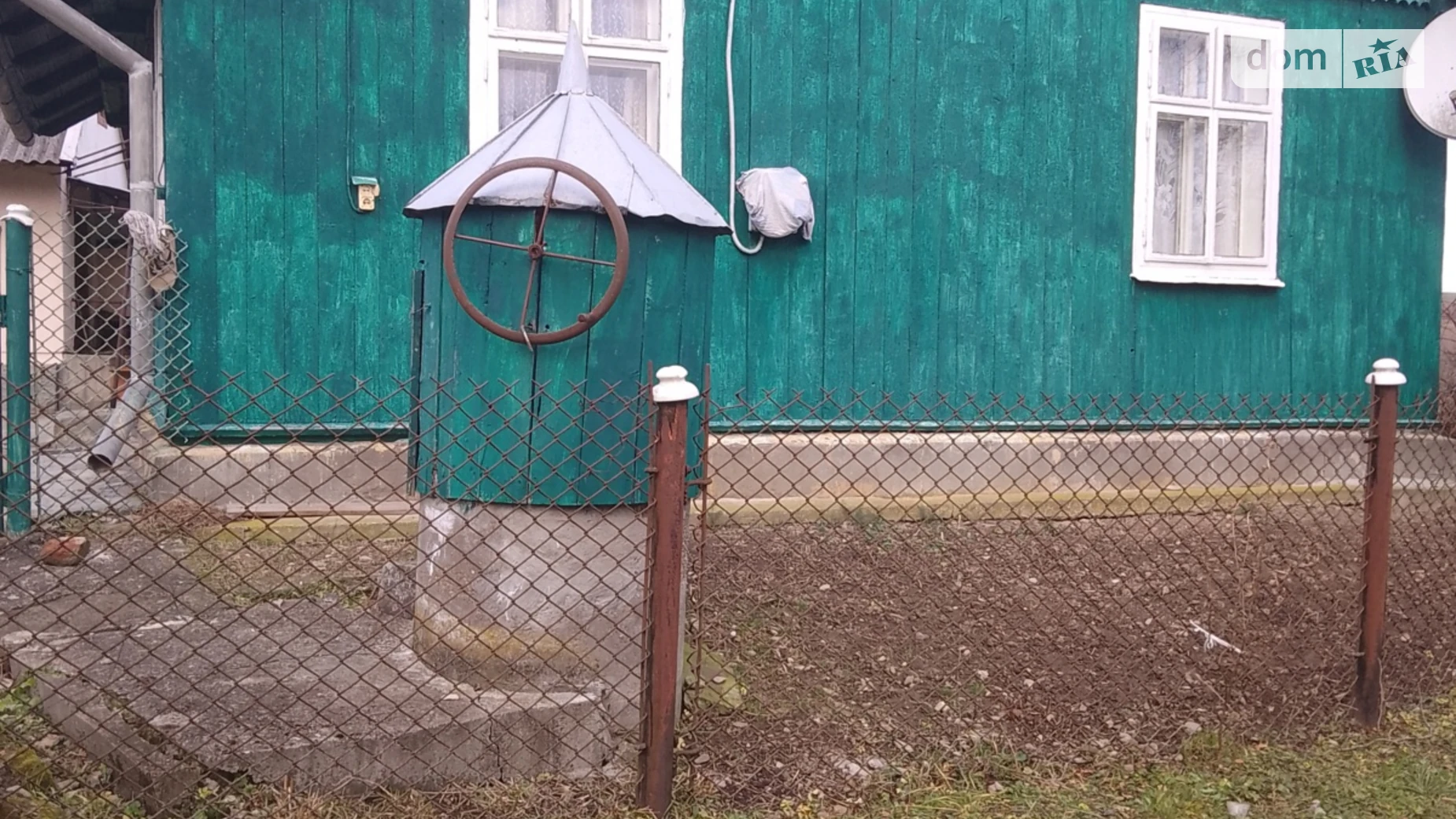 Продается одноэтажный дом 61.1 кв. м с бассейном, цена: 10000 $ - фото 4