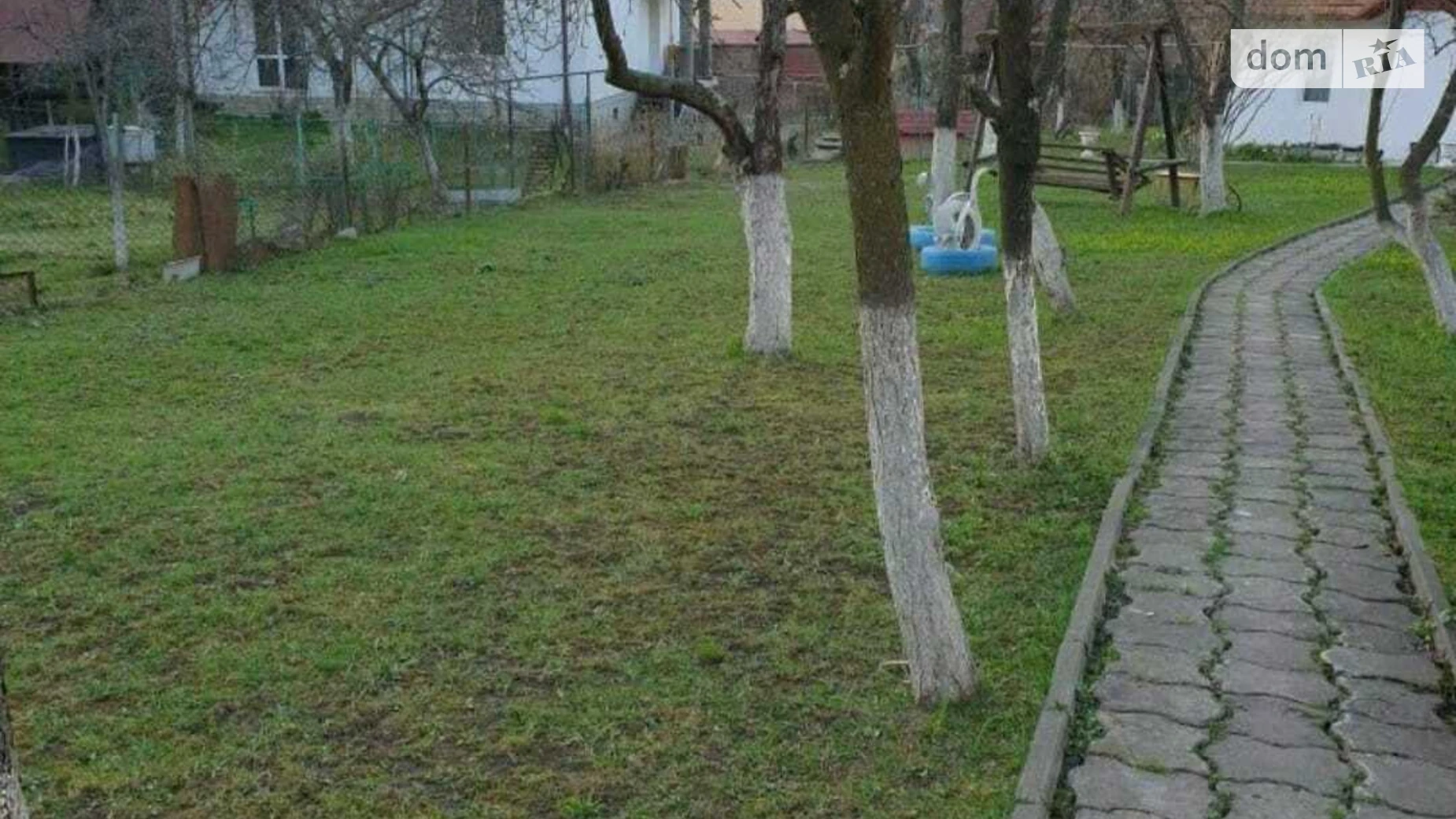 Продается земельный участок 9.26 соток в Львовской области, цена: 130000 $ - фото 4