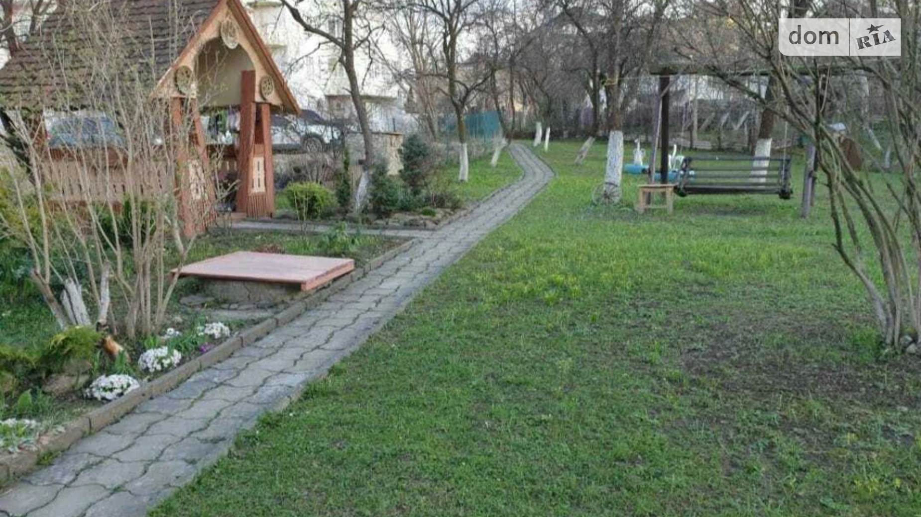 Продается земельный участок 9.26 соток в Львовской области, цена: 130000 $ - фото 3