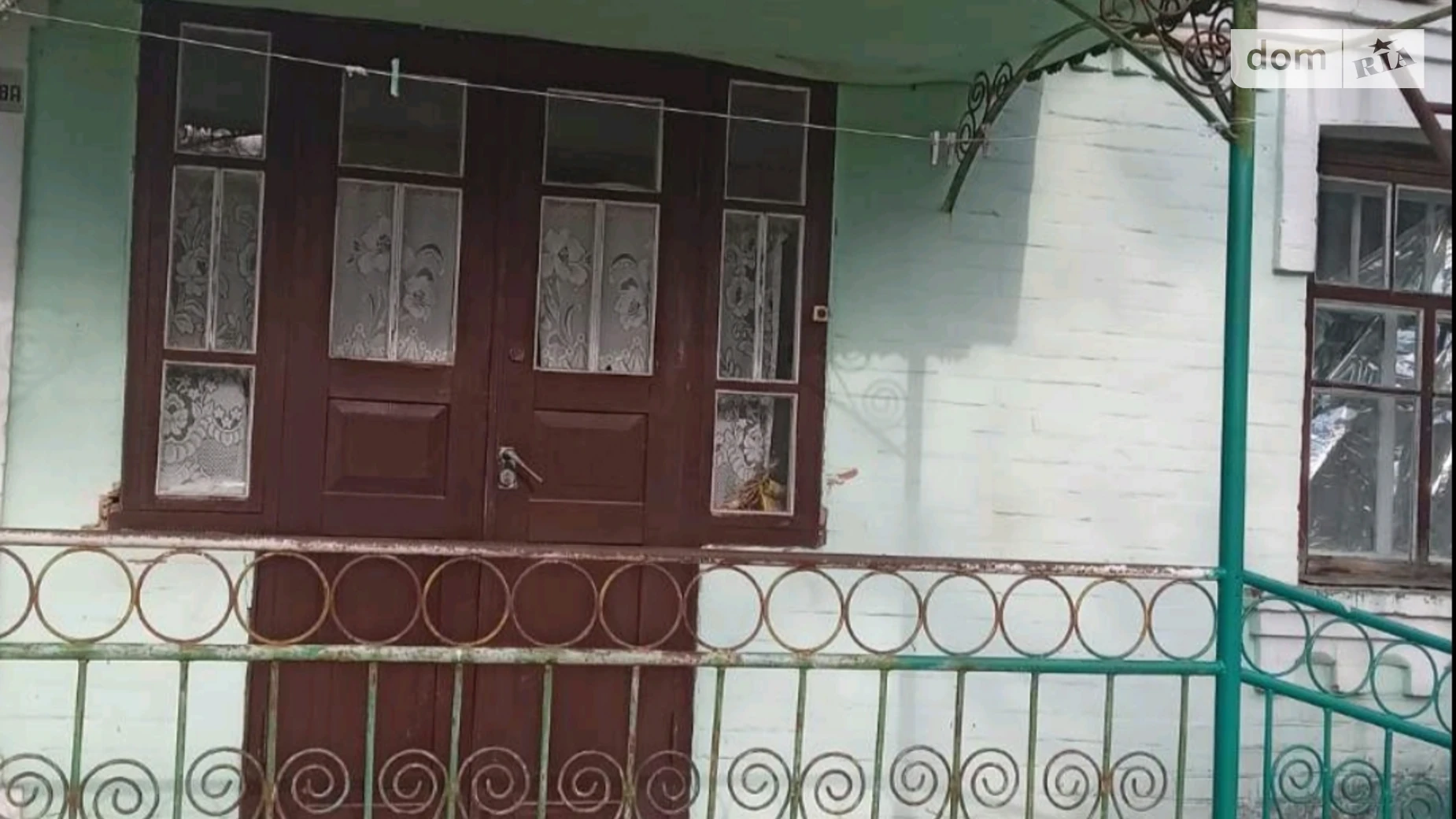 Продается одноэтажный дом 78.7 кв. м с участком, цена: 29900 $ - фото 3