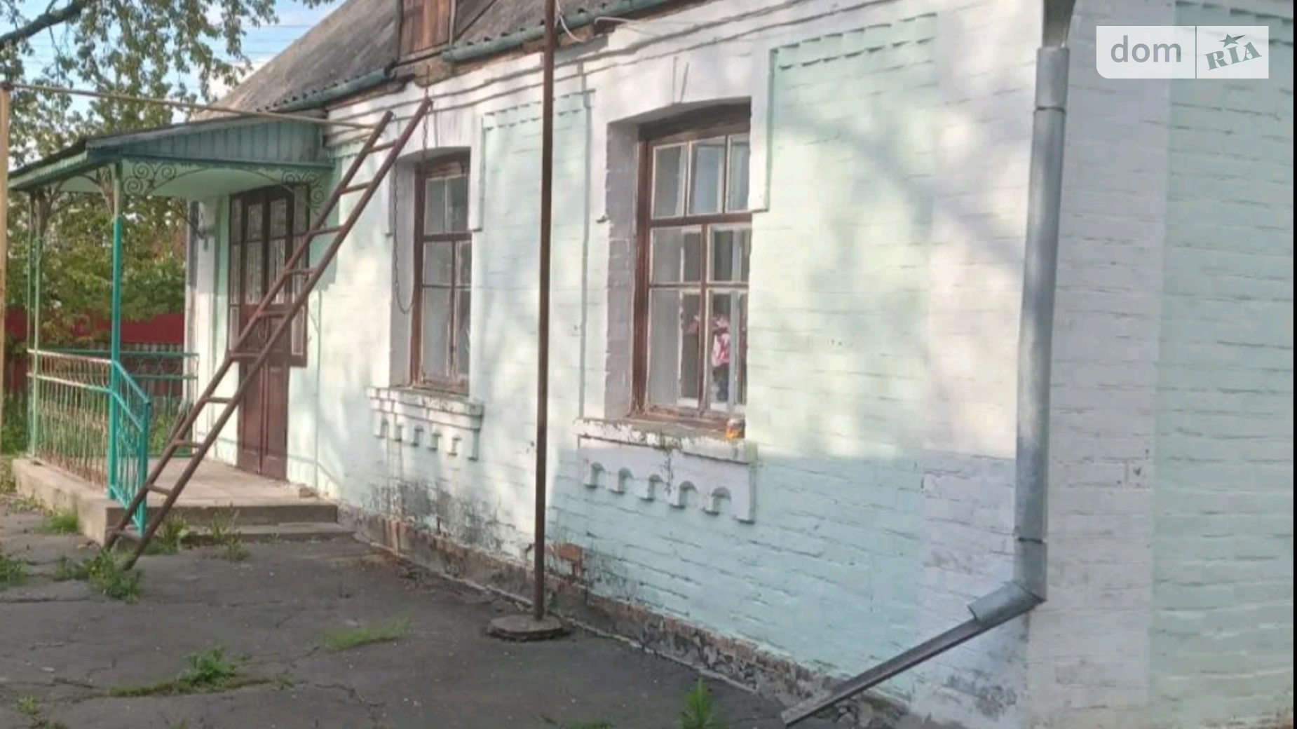 Продается одноэтажный дом 78.7 кв. м с участком, цена: 29900 $ - фото 4