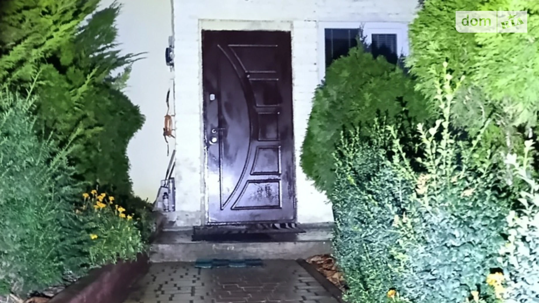 Сдается в аренду часть дома 70 кв. м с садом, цена: 19999 грн - фото 2