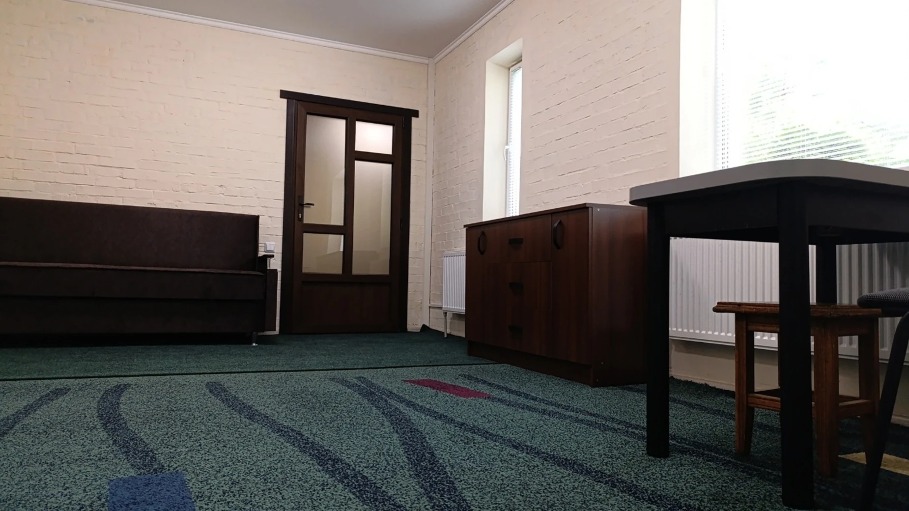 Сдается в аренду часть дома 70 кв. м с садом, цена: 19999 грн - фото 3