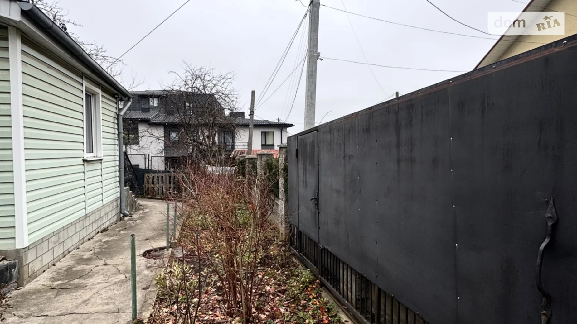 Продается одноэтажный дом 100 кв. м с участком, цена: 93000 $ - фото 3