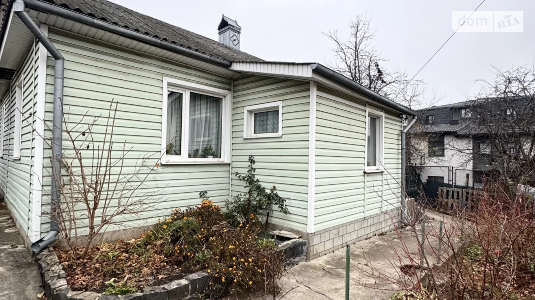 Продается одноэтажный дом 100 кв. м с участком, цена: 93000 $ - фото 4
