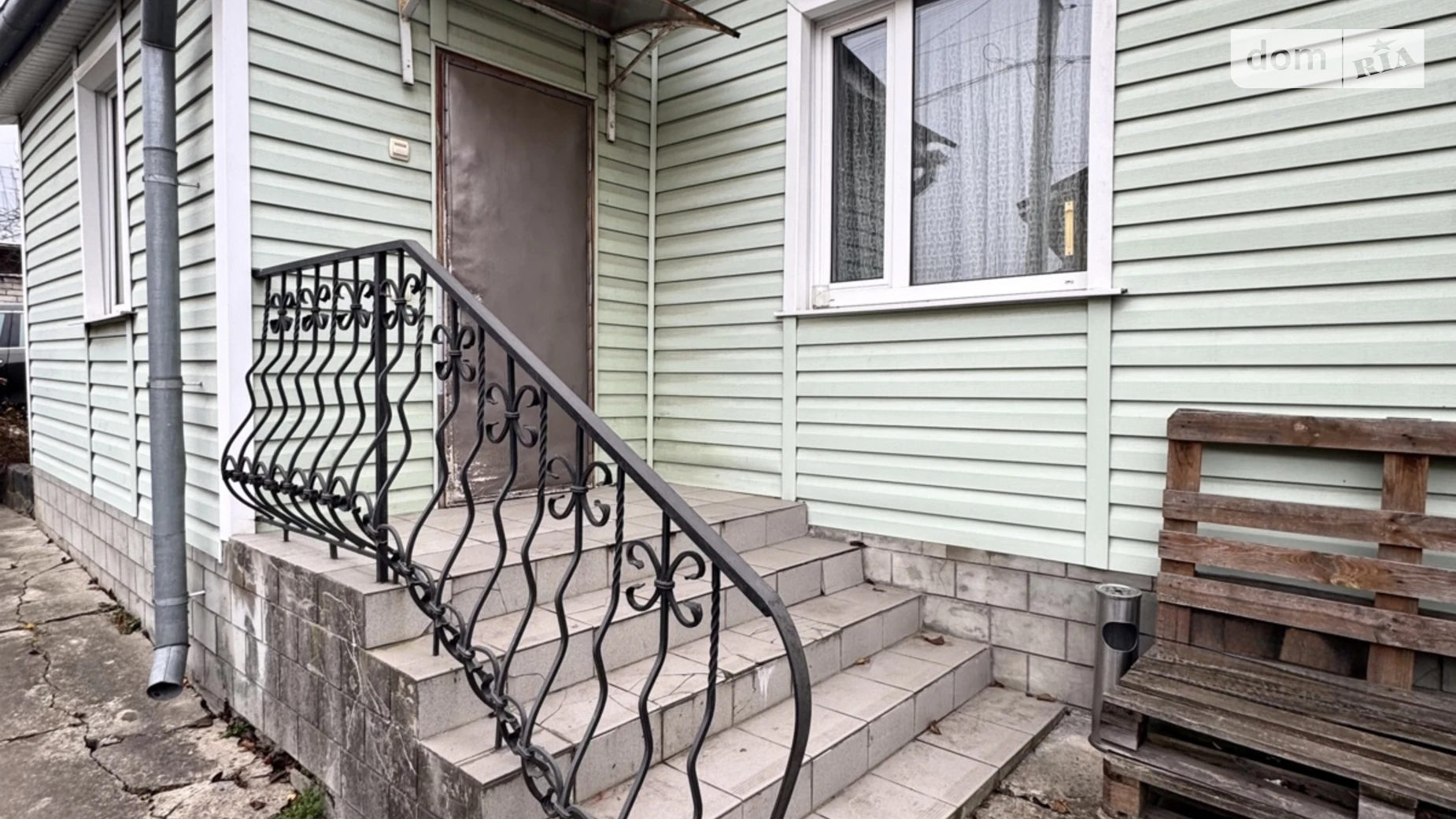 Продается одноэтажный дом 100 кв. м с участком, цена: 93000 $ - фото 5