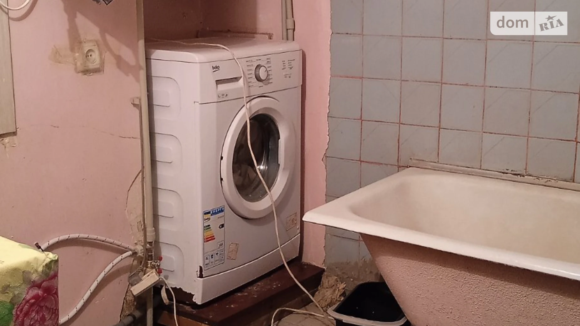 Сдается в аренду комната 7 кв. м в Одессе, цена: 1500 грн - фото 3