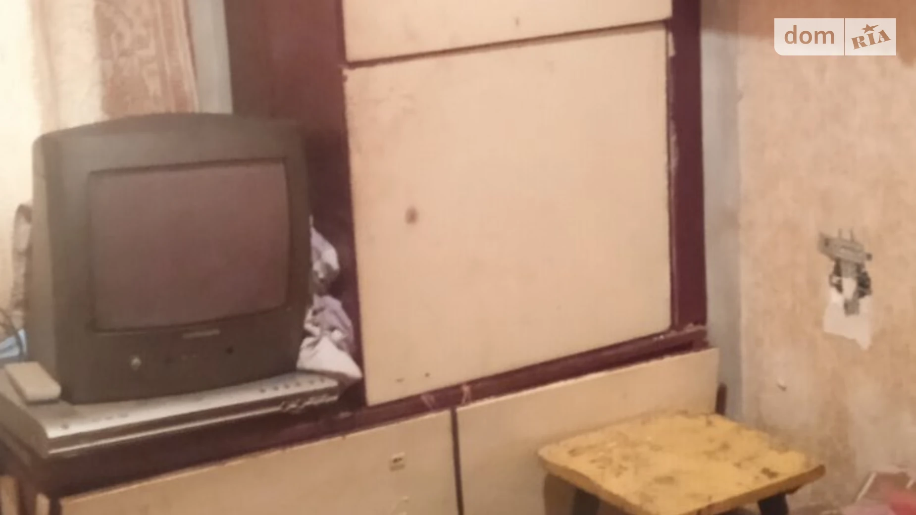 Сдается в аренду комната 7 кв. м в Одессе, цена: 1500 грн - фото 4