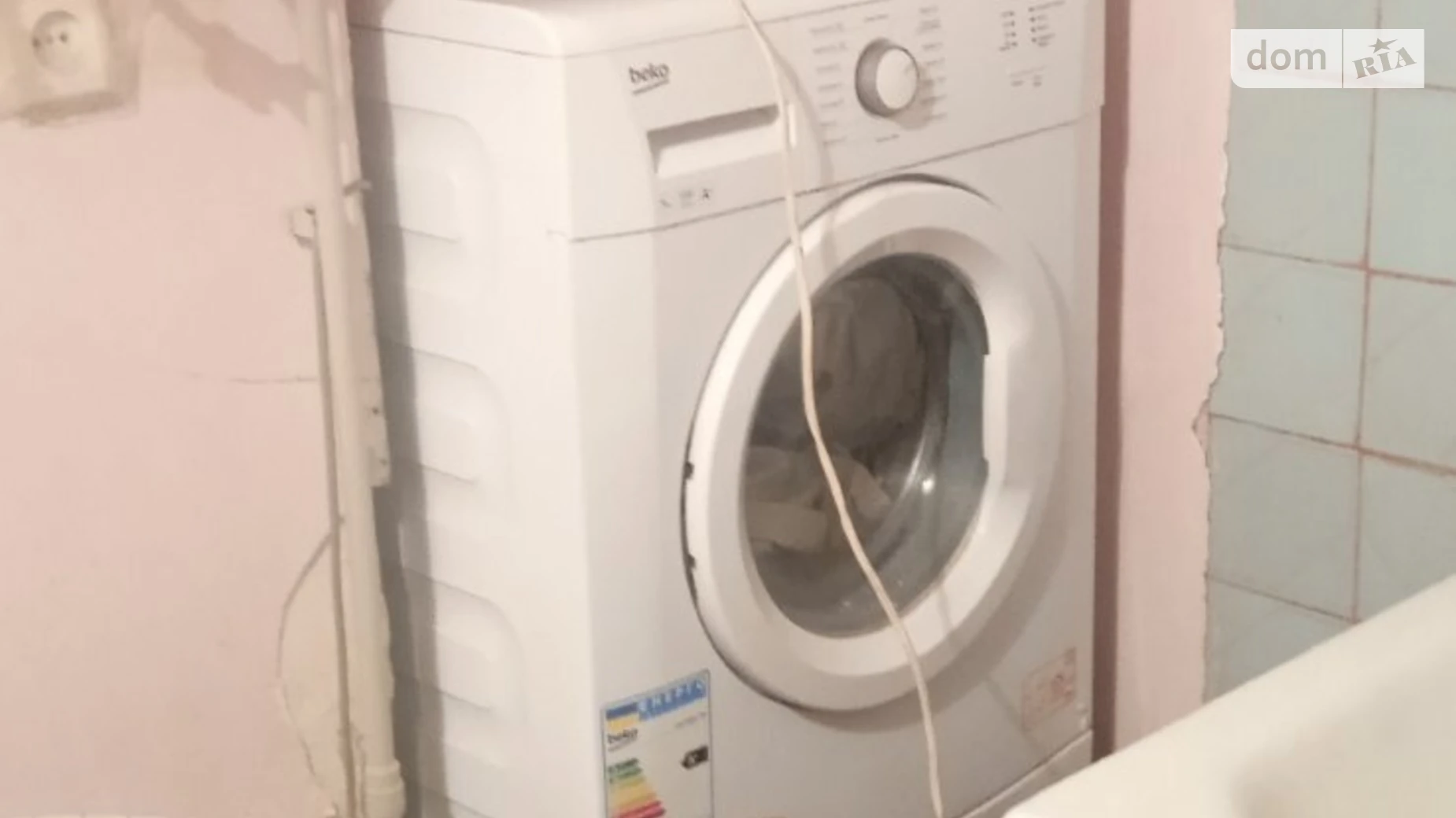 Сдается в аренду комната 7 кв. м в Одессе, цена: 1500 грн - фото 5