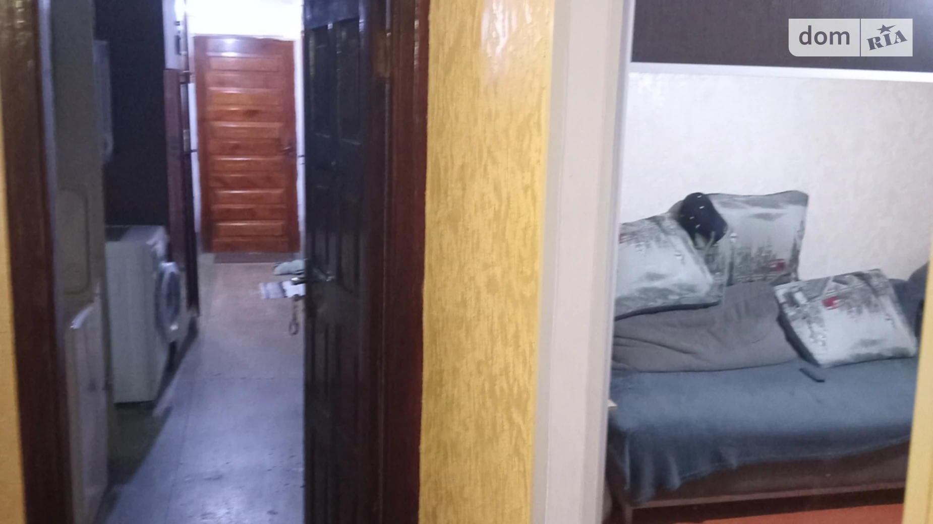 Продается комната 18 кв. м в Ровно, цена: 13500 $ - фото 2