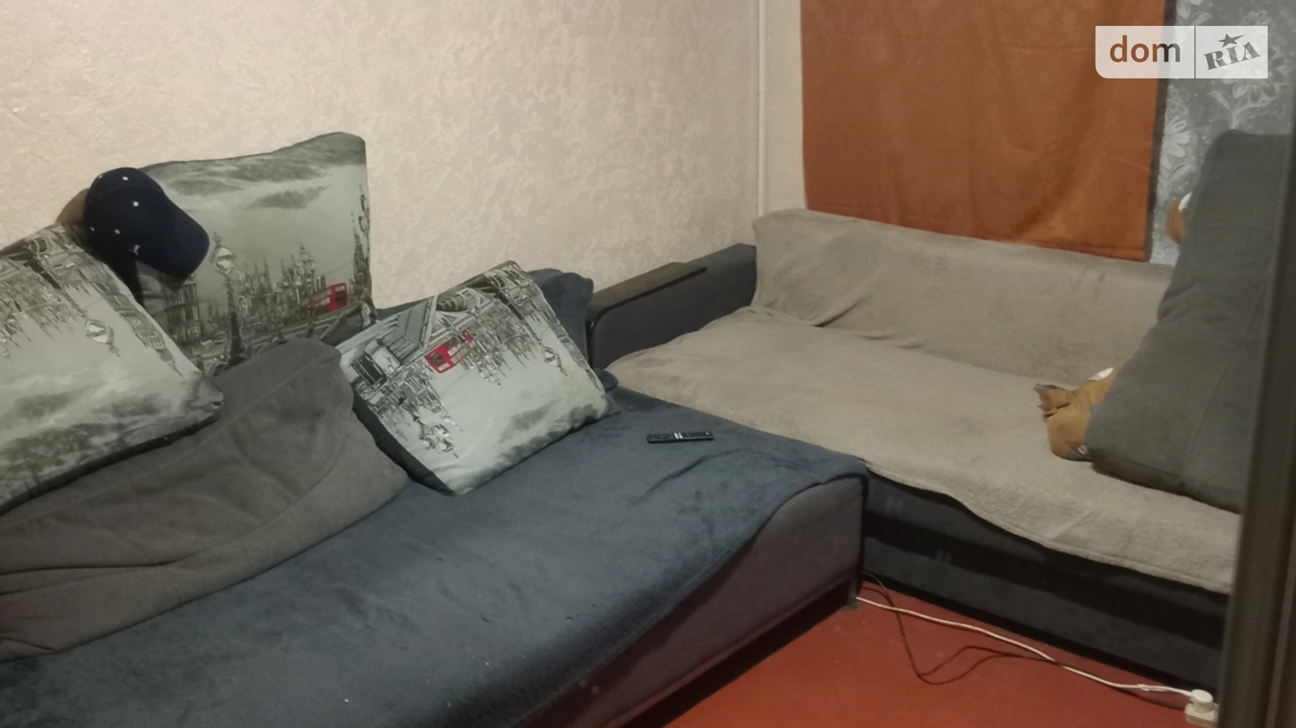 Продается комната 18 кв. м в Ровно, цена: 13500 $ - фото 3