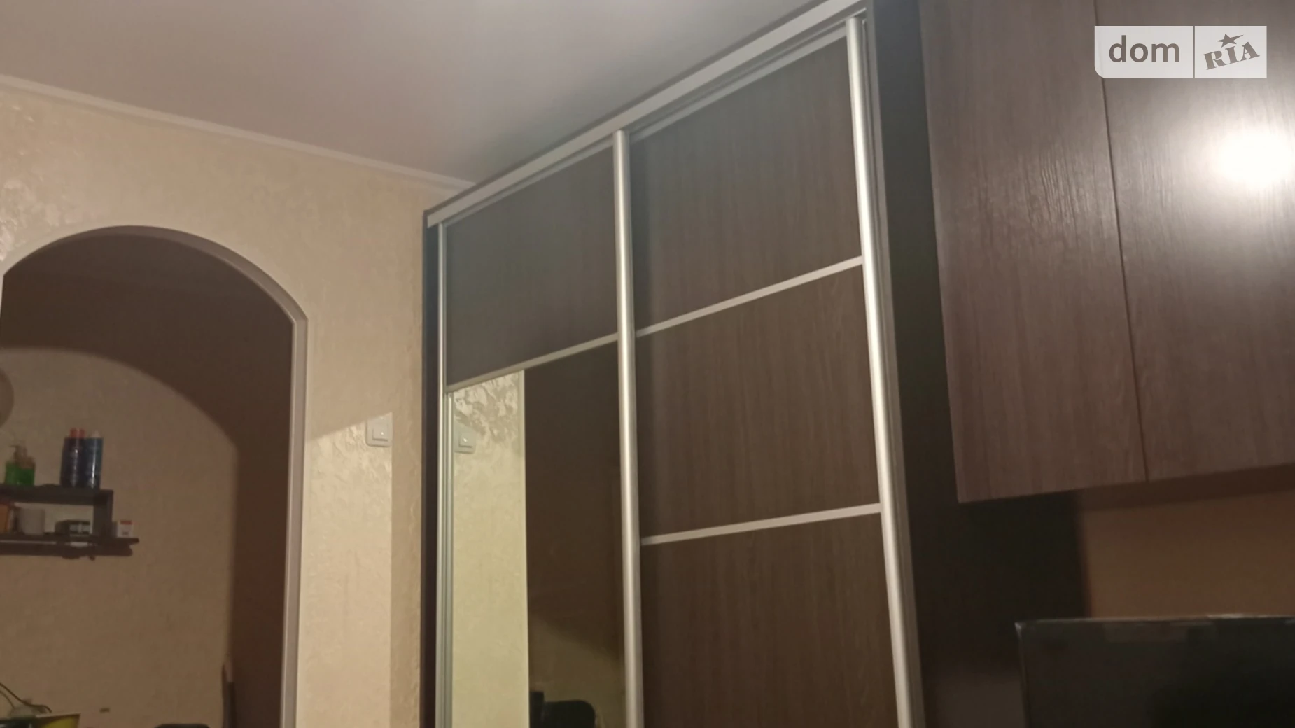 Продается комната 18 кв. м в Ровно, цена: 13500 $ - фото 4