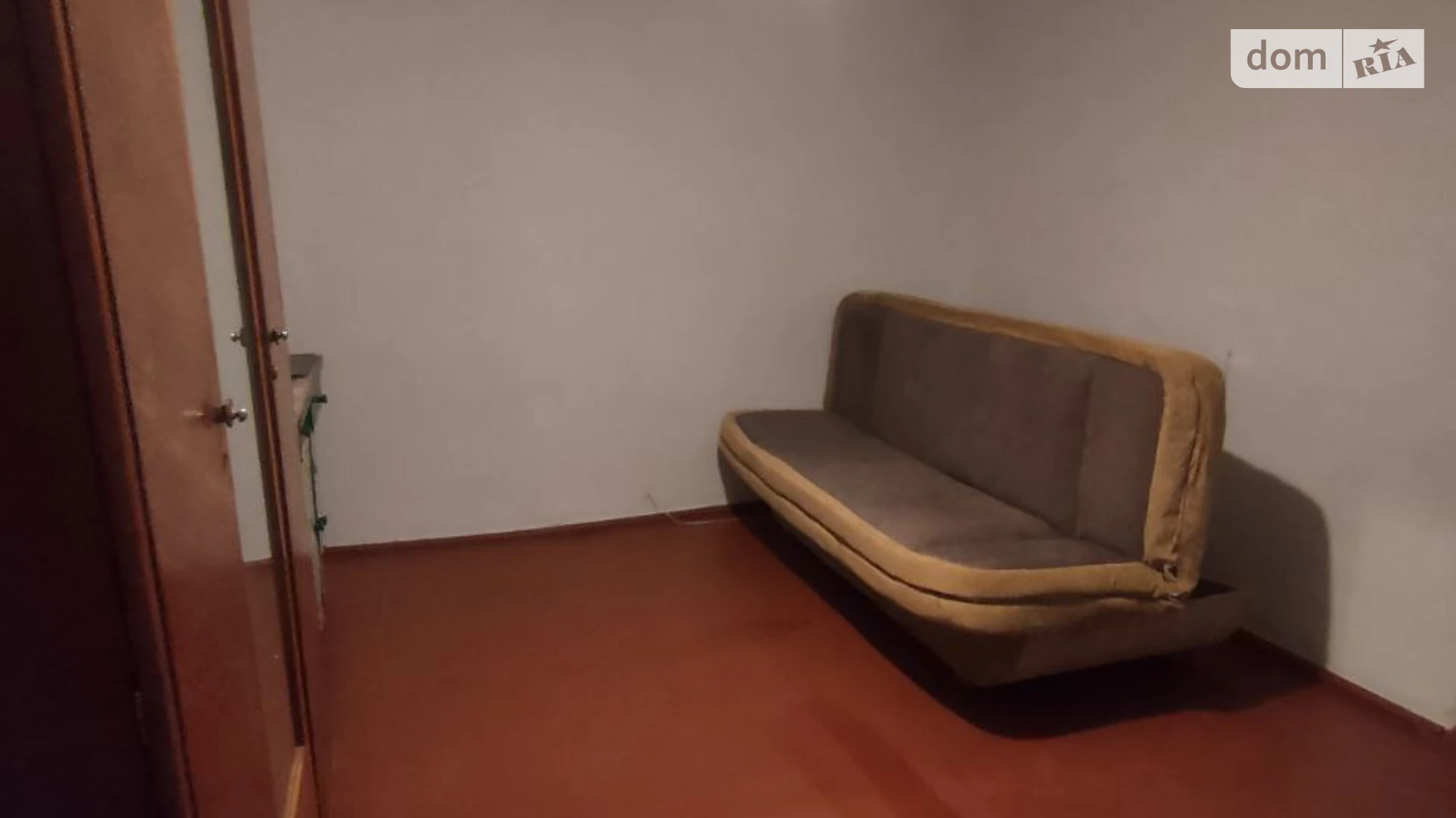 Сдается в аренду часть дома 25 кв. м с мансардой, цена: 5000 грн - фото 3