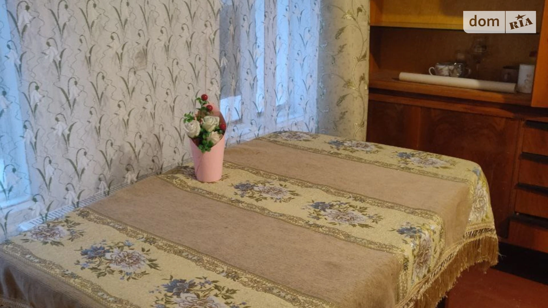 Сдается в аренду часть дома 25 кв. м с мансардой, цена: 5000 грн - фото 4