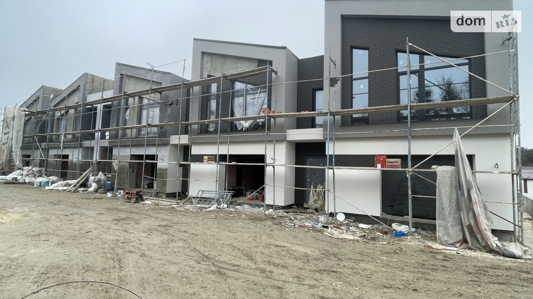 ул. Л. Украинки Била ЖК Австралия, цена: 83000 $ - фото 2