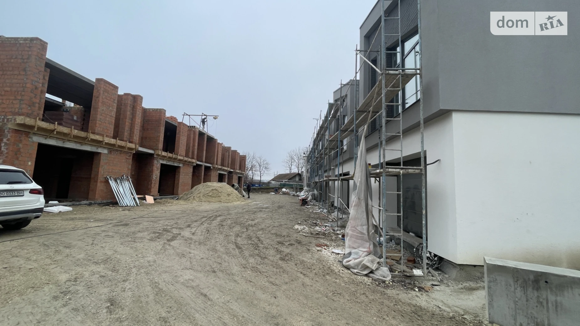 ул. Л. Украинки Била ЖК Австралия, цена: 83000 $ - фото 3