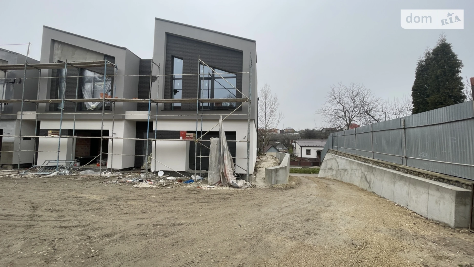 ул. Л. Украинки Била ЖК Австралия, цена: 83000 $ - фото 4