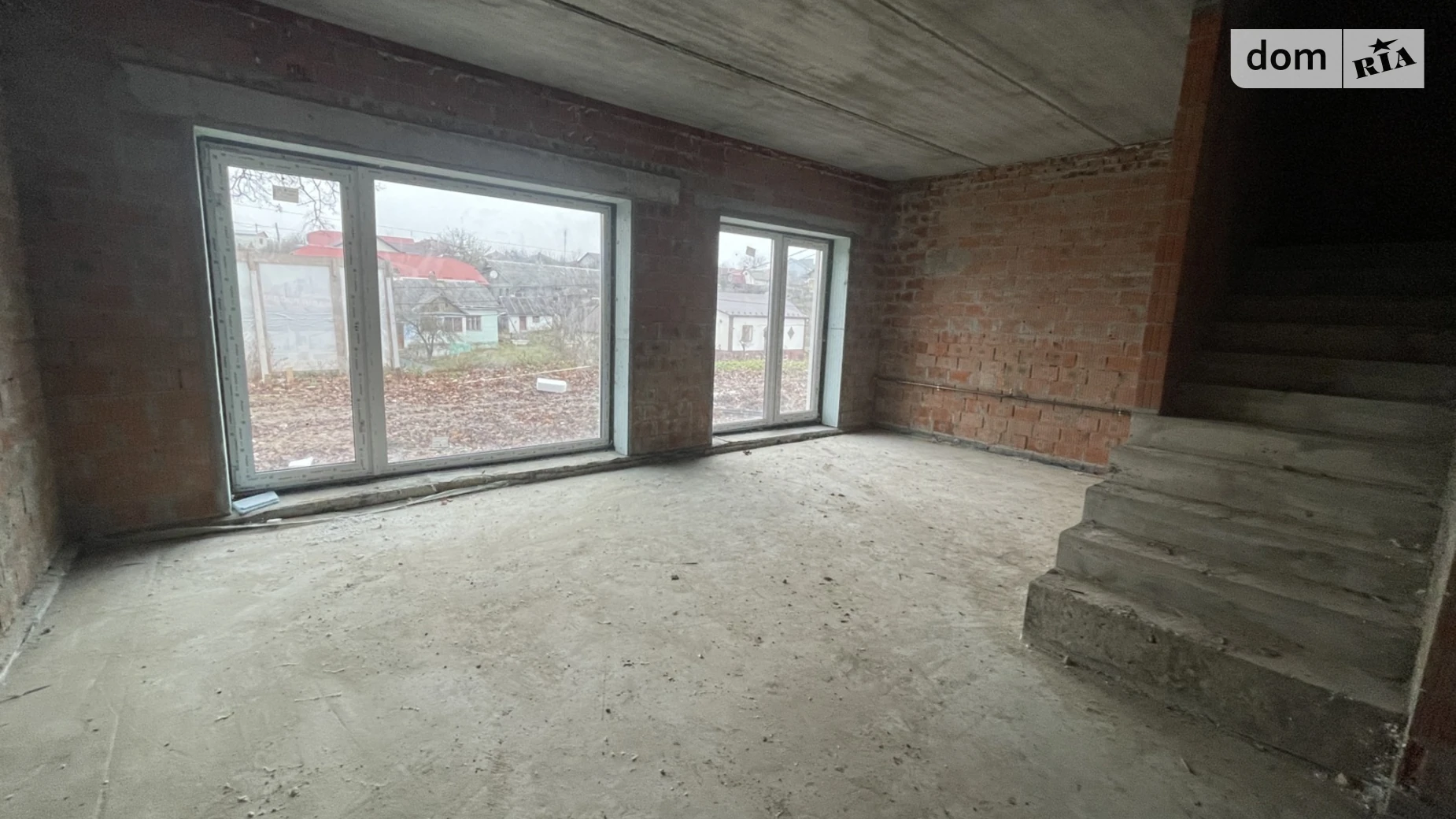 ул. Л. Украинки Била ЖК Австралия, цена: 83000 $ - фото 5