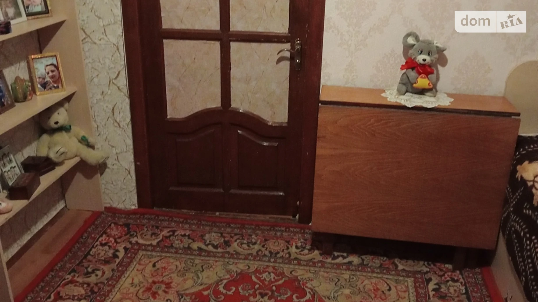 ул. Антонова Олега, 40А Военный городок Винница, цена: 5000 грн - фото 3