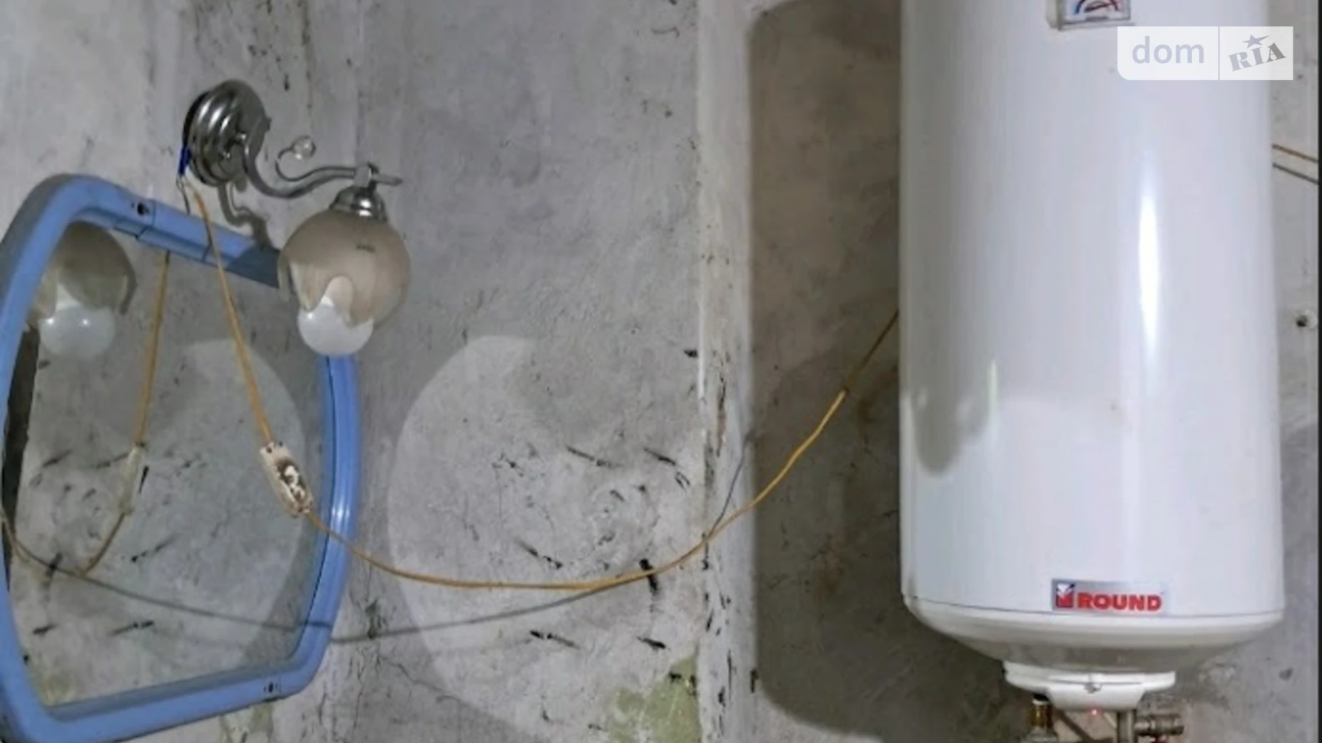 ул. Святослава Караванского(Жуковского) Приморский Одесса, цена: 8000 $ - фото 4