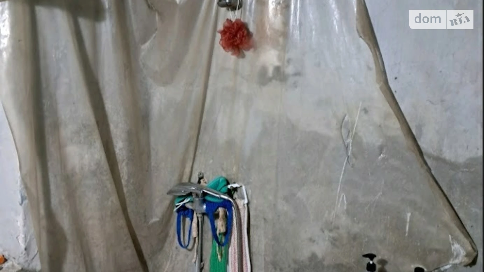 ул. Святослава Караванского(Жуковского) Приморский Одесса, цена: 8000 $ - фото 5