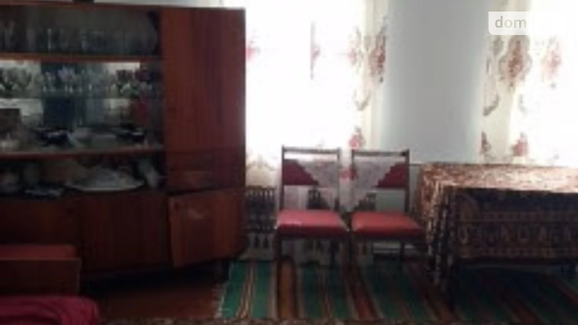 Продается одноэтажный дом 70 кв. м с балконом, цена: 5500 $ - фото 3