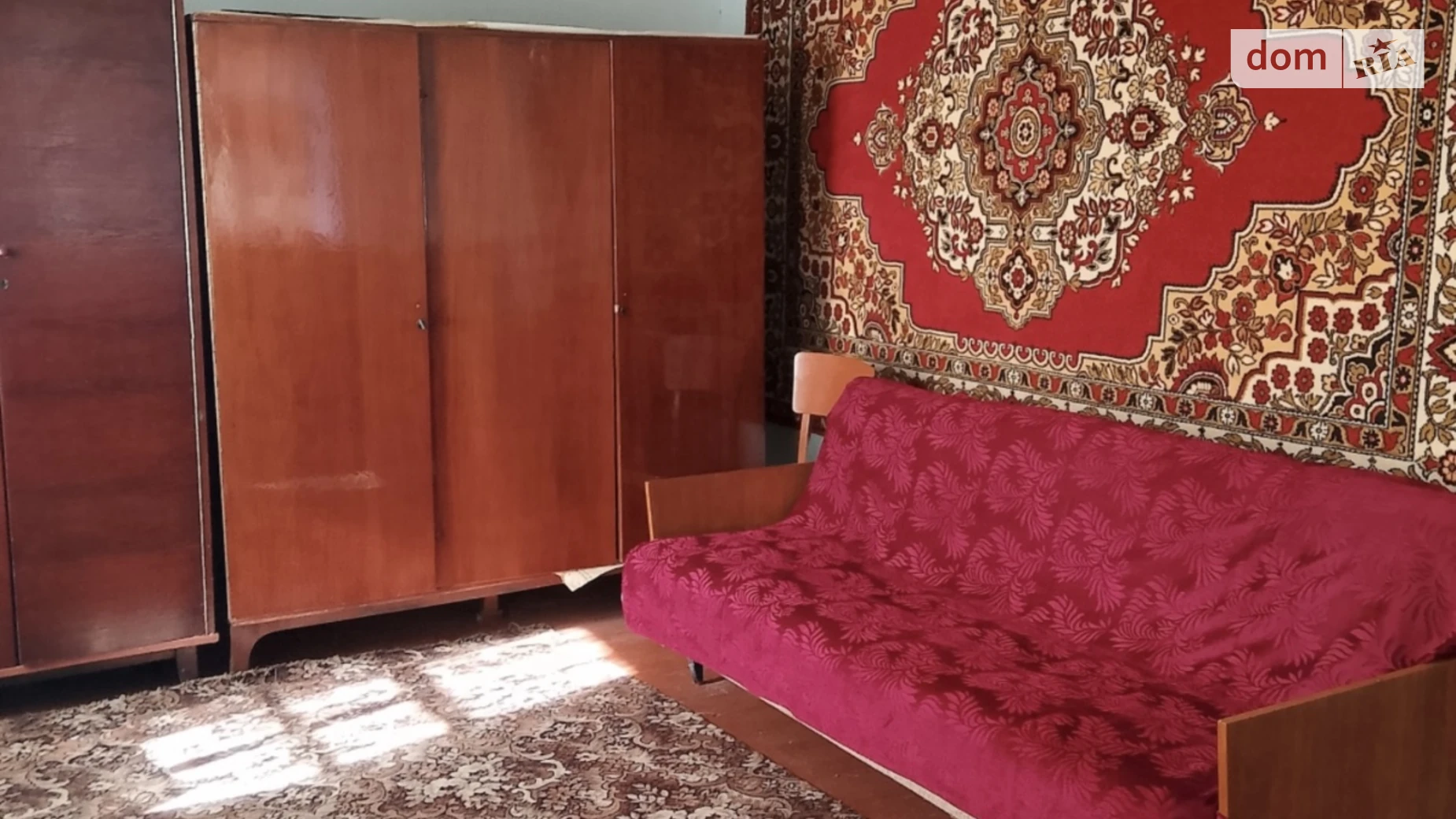 Продается одноэтажный дом 70 кв. м с балконом, цена: 5500 $ - фото 4