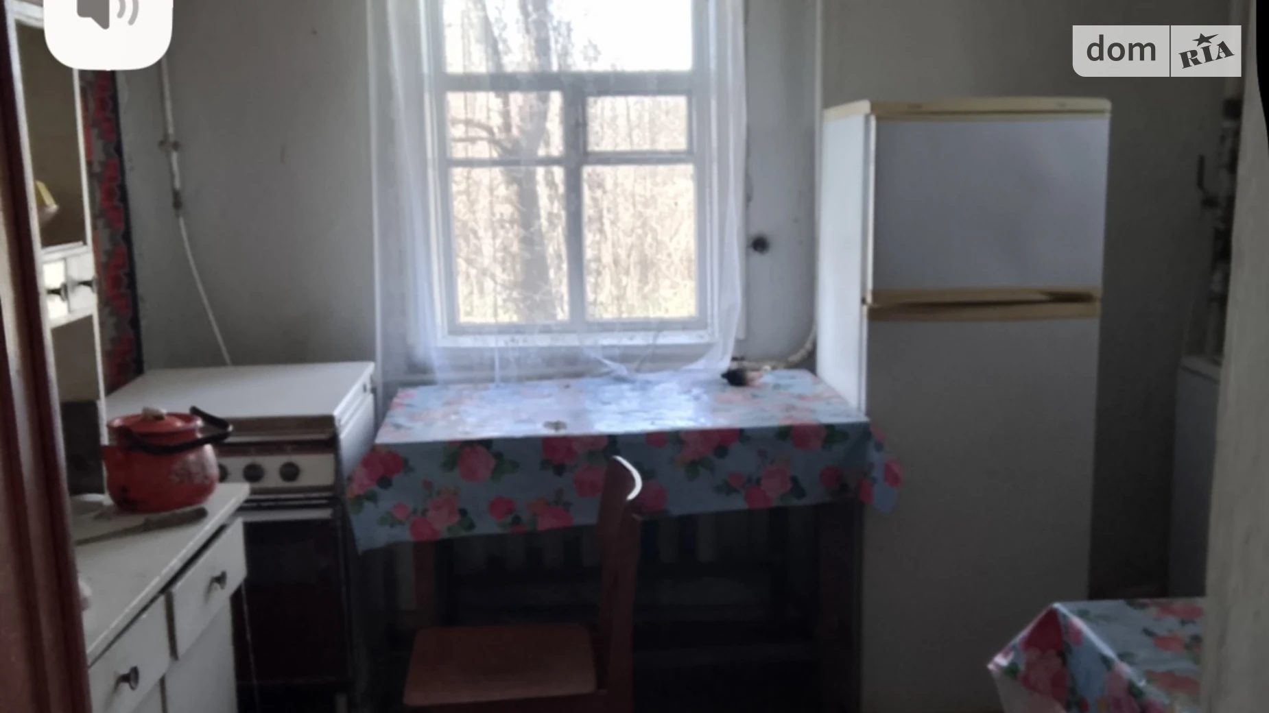 Продается одноэтажный дом 70 кв. м с балконом, цена: 5500 $ - фото 5