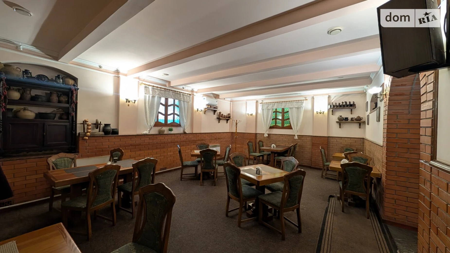 Продается помещения свободного назначения 149 кв. м в 5-этажном здании, цена: 155000 $ - фото 5