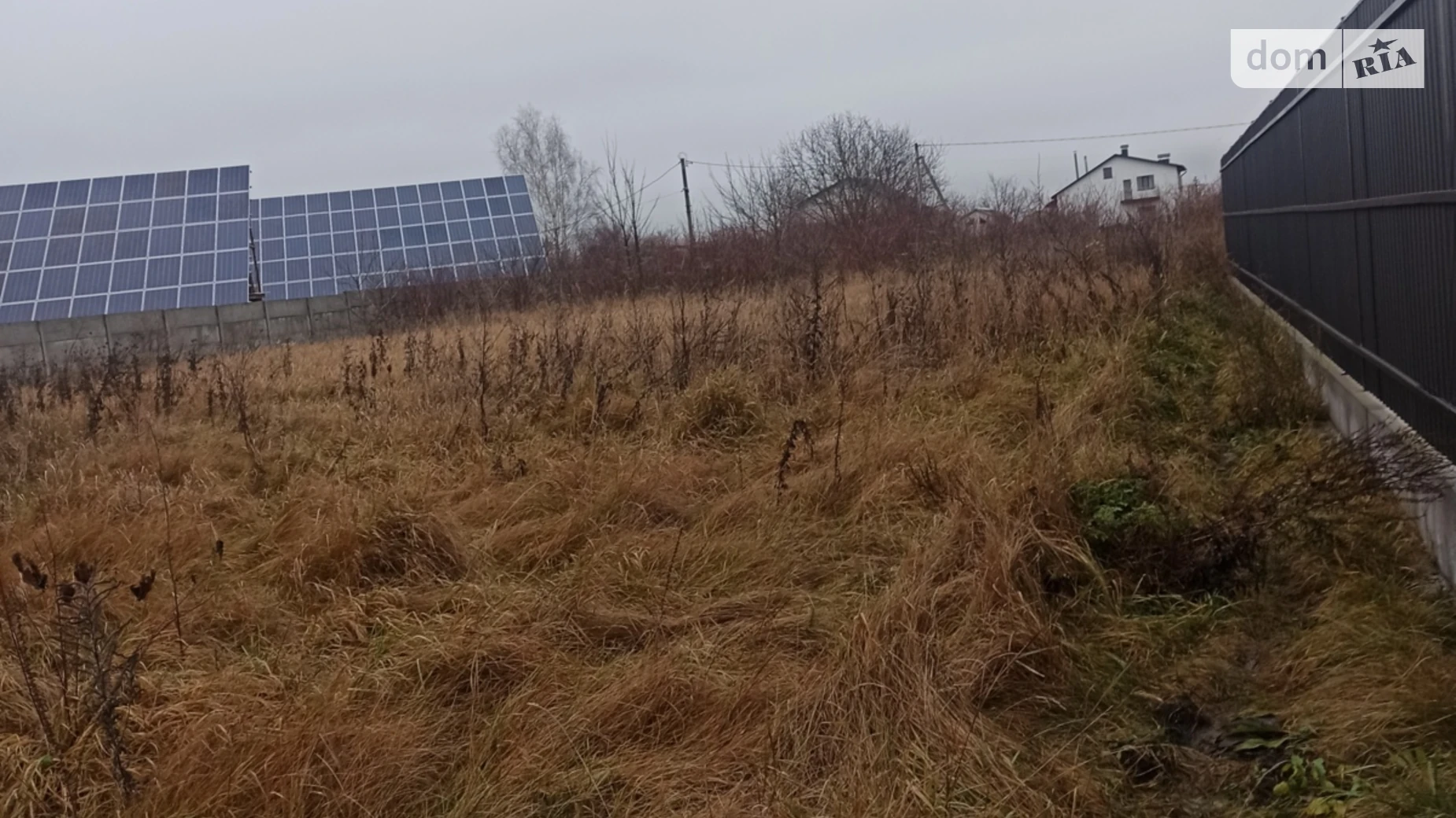 Продается земельный участок 15 соток в Хмельницкой области, цена: 350000 грн - фото 3