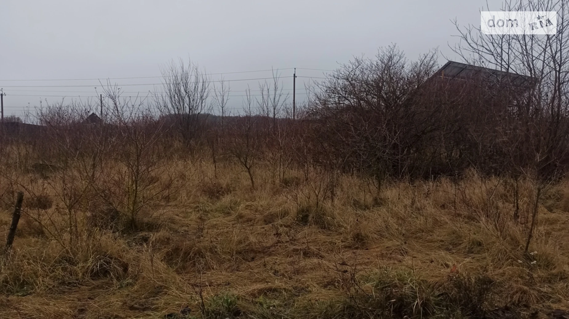 Продается земельный участок 15 соток в Хмельницкой области, цена: 350000 грн - фото 4