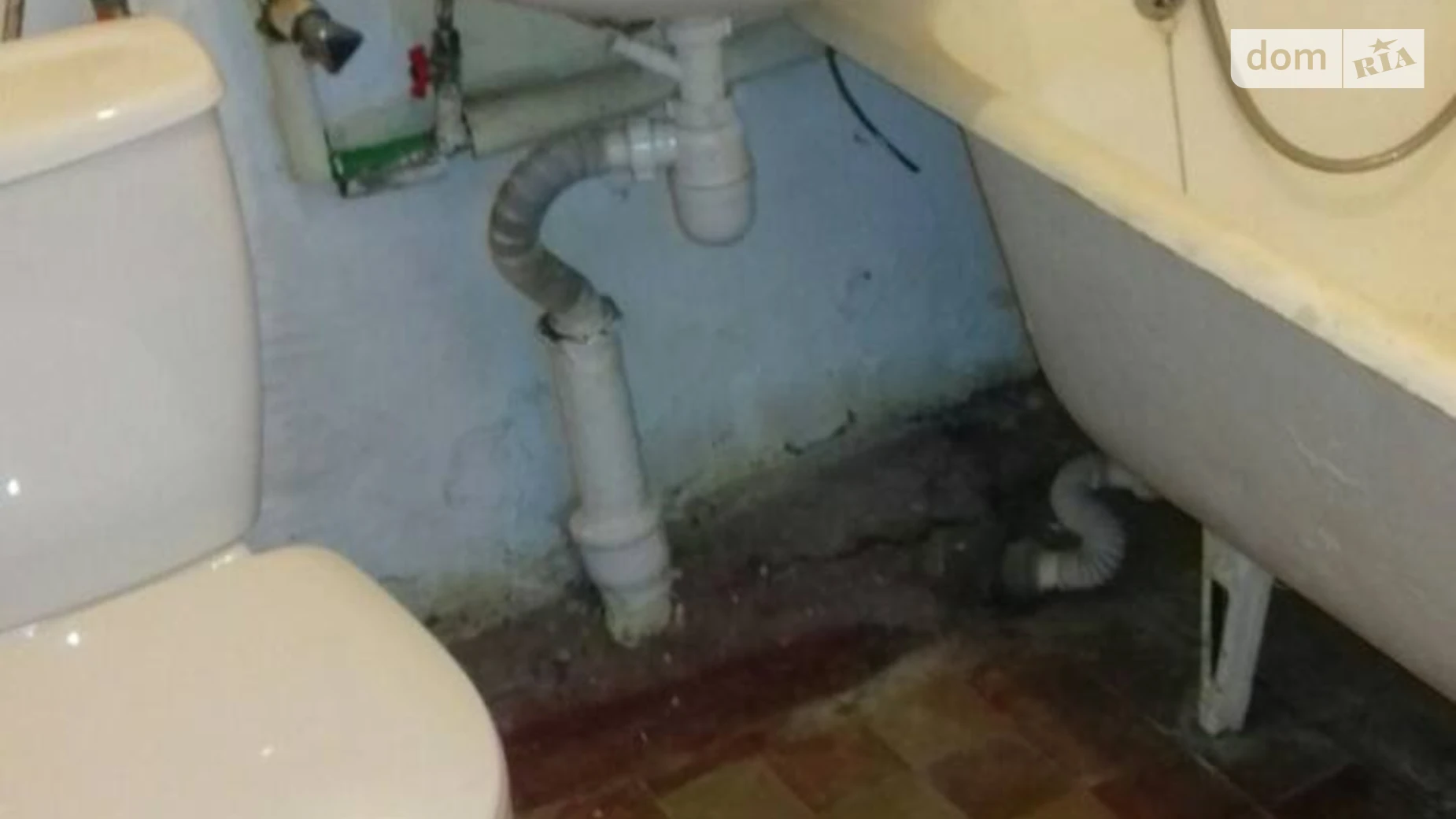 1-комнатная квартира 32 кв. м в Тернополе, ул. Мира - фото 5