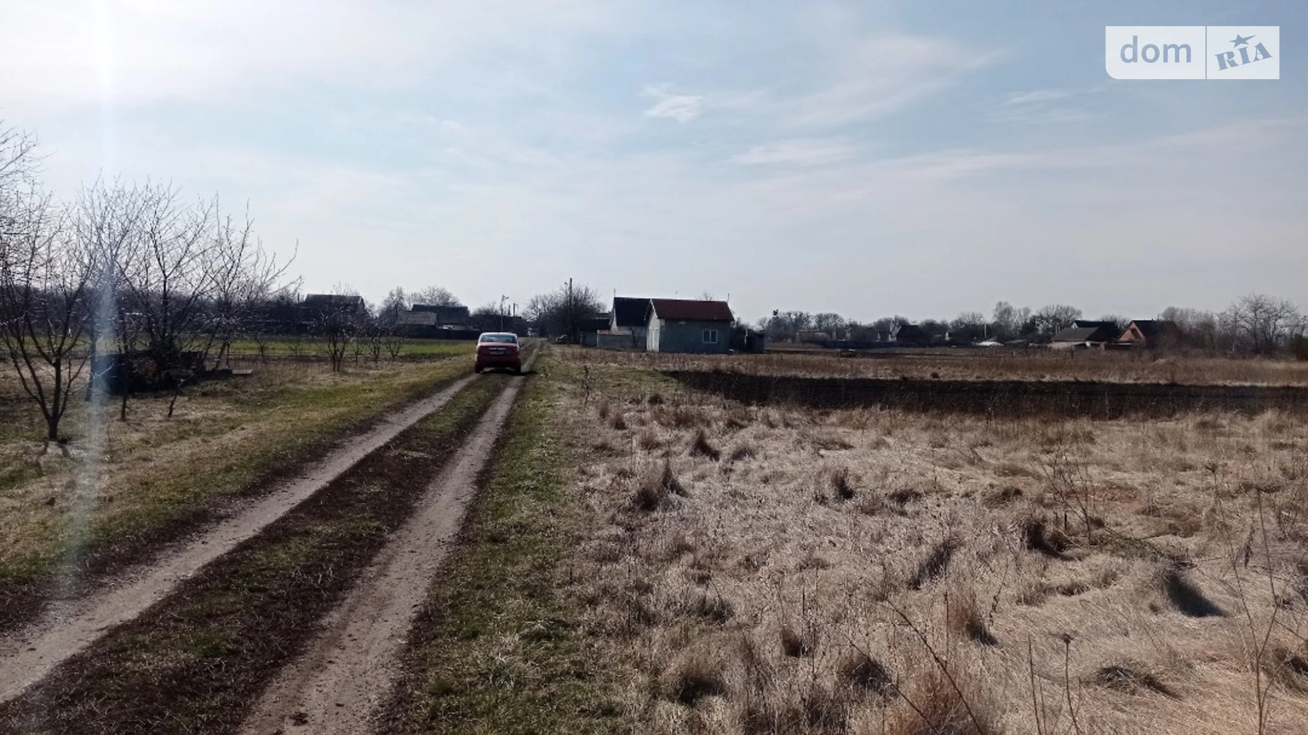 Продается земельный участок 15 соток в Полтавской области, цена: 1500 $ - фото 2