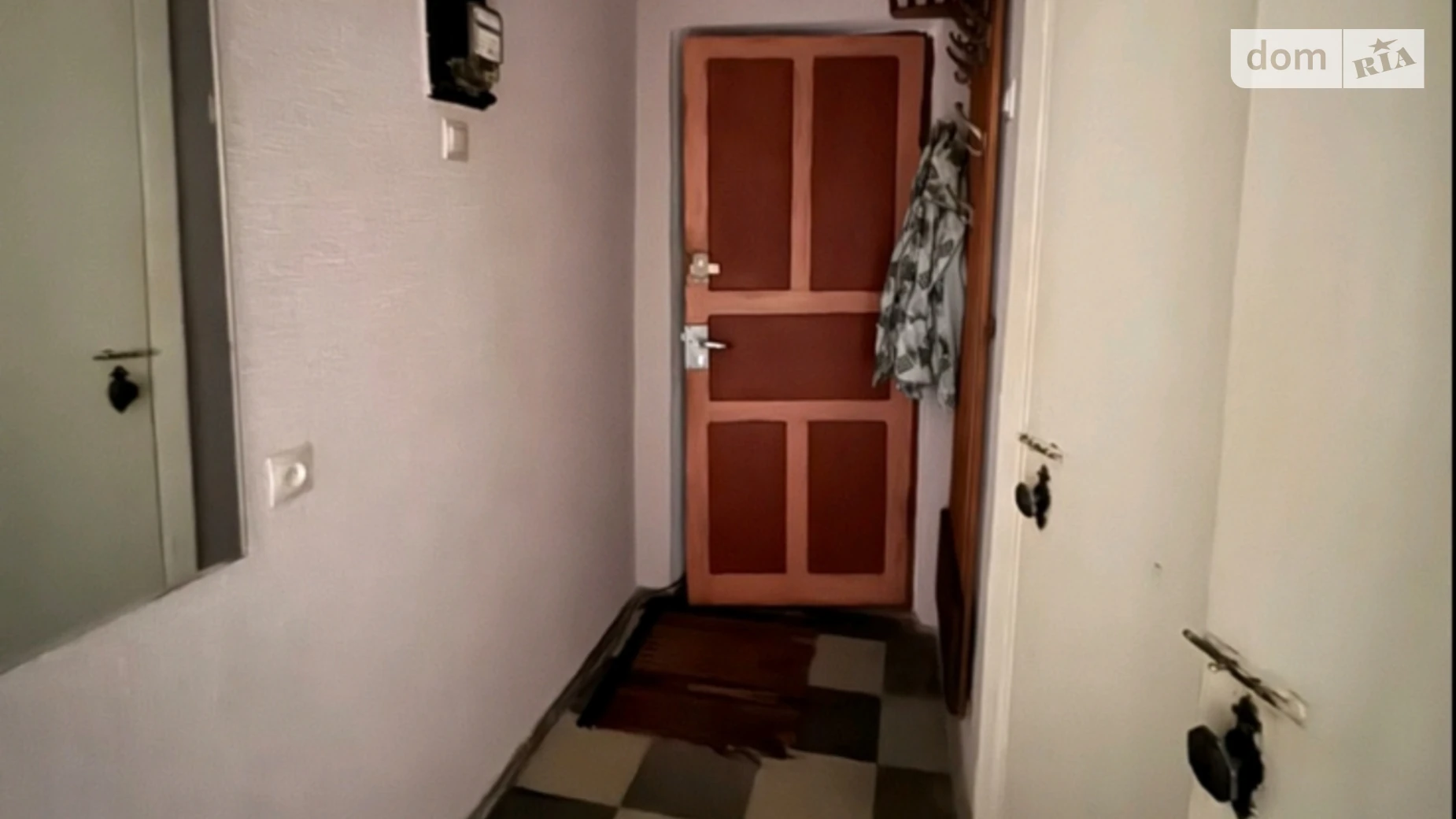 Продается 2-комнатная квартира 44.5 кв. м в Николаеве, ул. Артиллерийская - фото 4