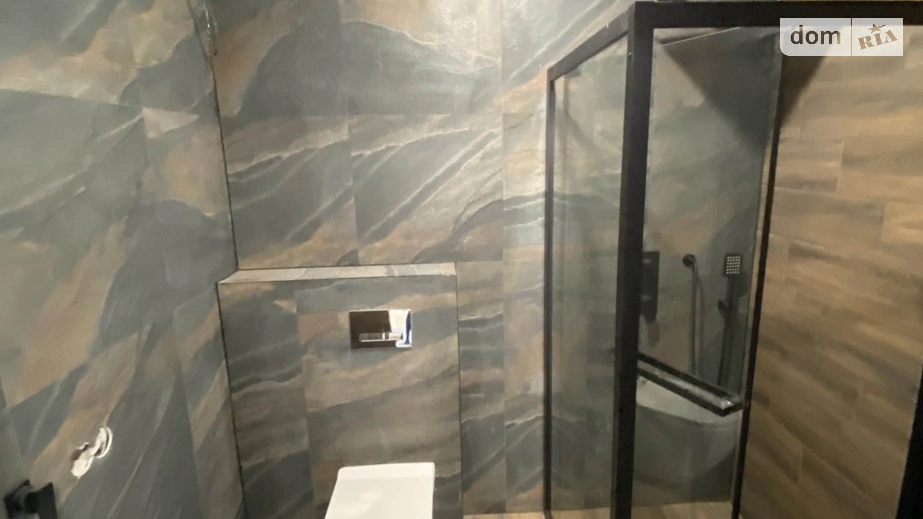 ул. Ясная Борисполь, цена: 68000 $ - фото 2