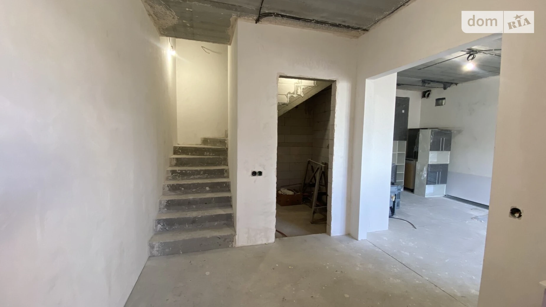 ул. Ясная Борисполь, цена: 68000 $ - фото 3