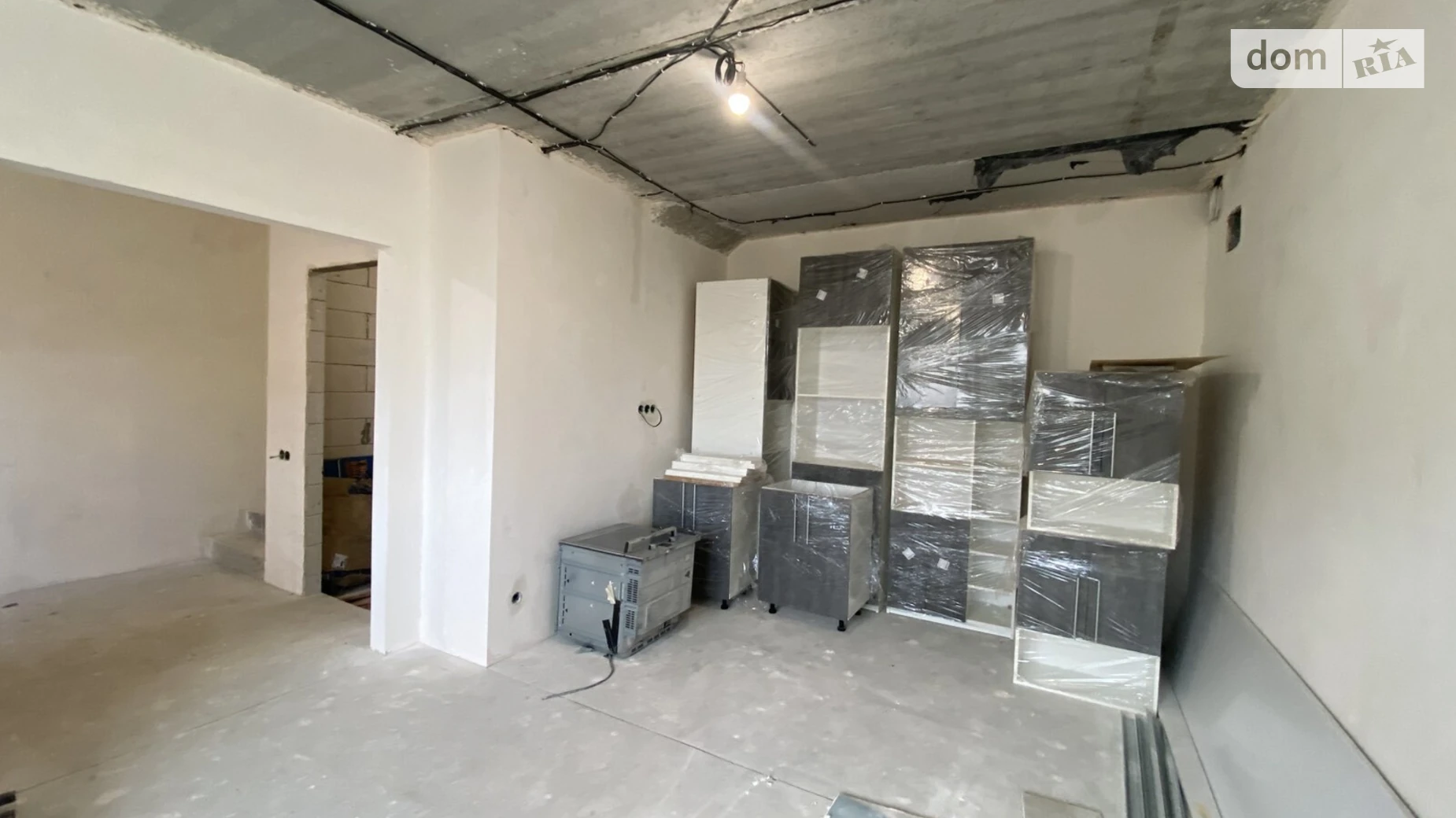 ул. Ясная Борисполь, цена: 68000 $ - фото 4