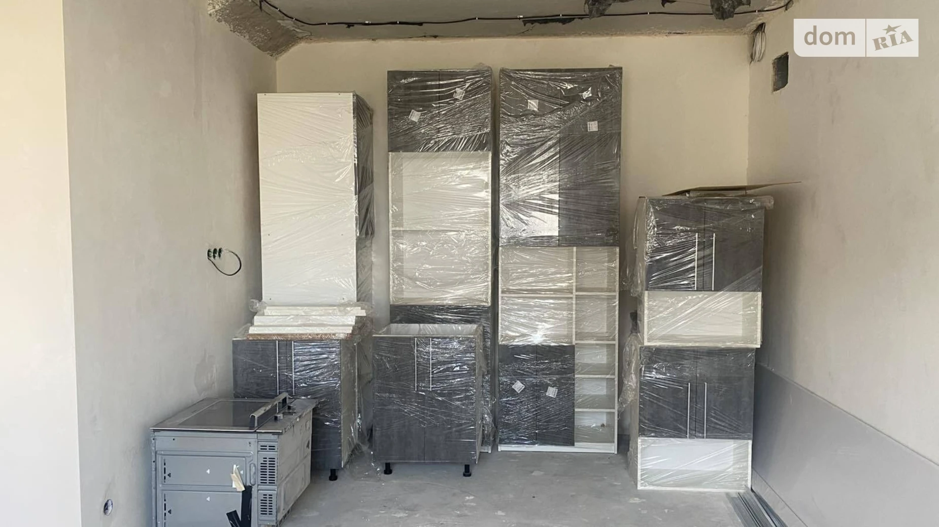 ул. Ясная Борисполь, цена: 68000 $ - фото 5