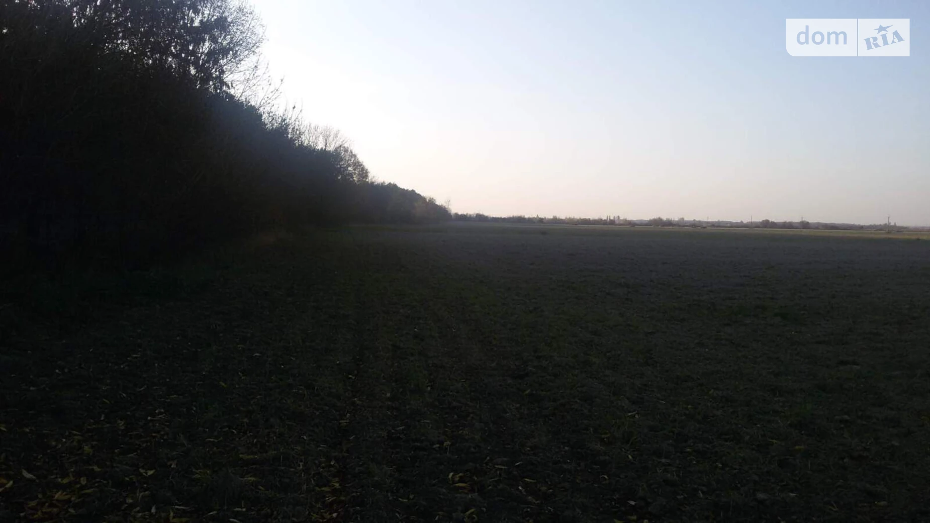 Продается земельный участок 2.16 соток в Волынской области, цена: 2268000 грн - фото 2