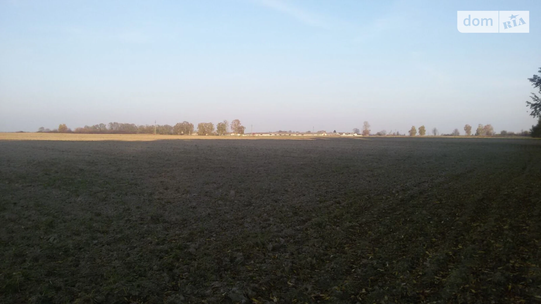Продается земельный участок 2.16 соток в Волынской области, цена: 2268000 грн - фото 3