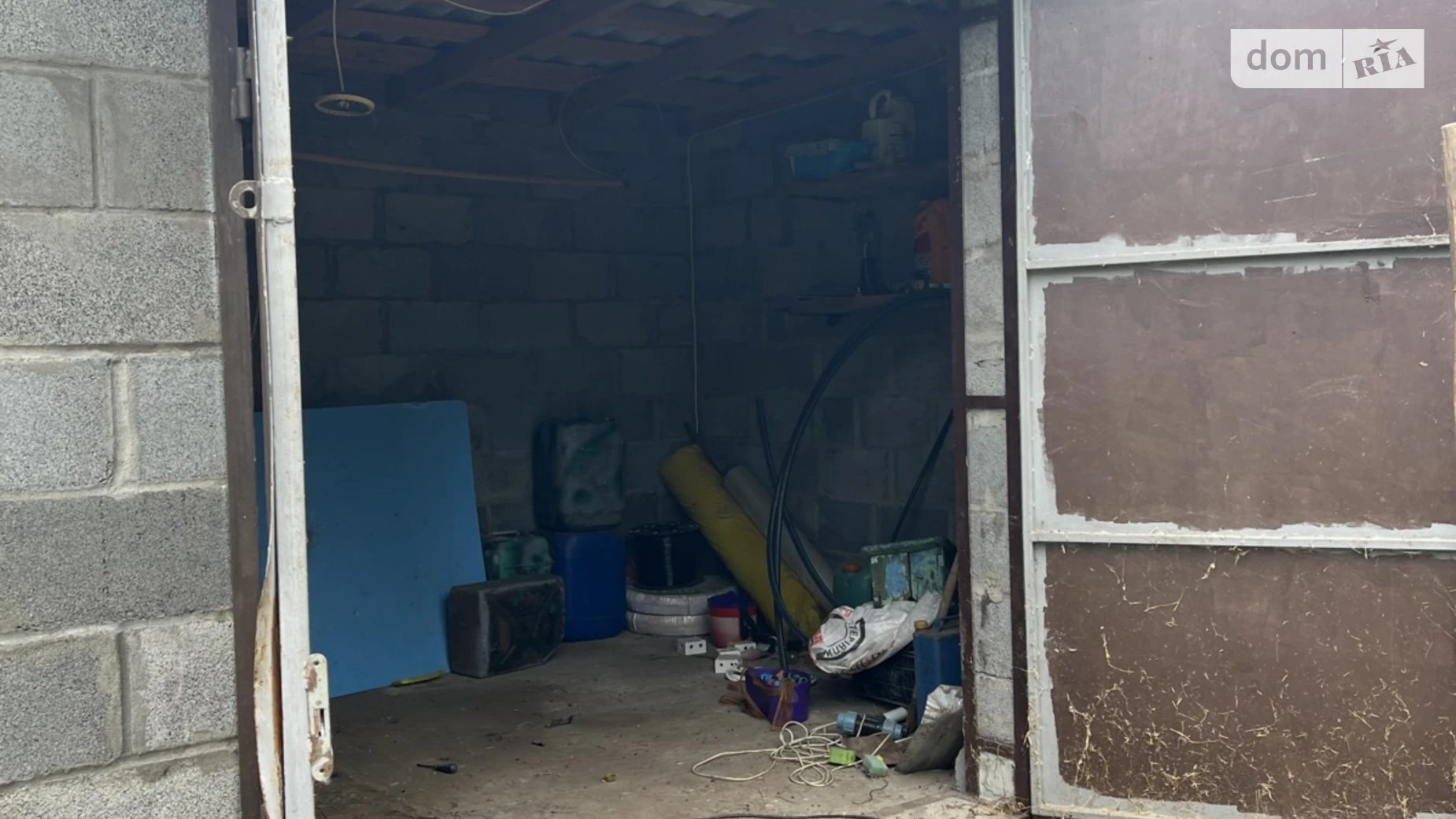 Продается одноэтажный дом 450 кв. м с камином, цена: 5800 $ - фото 2