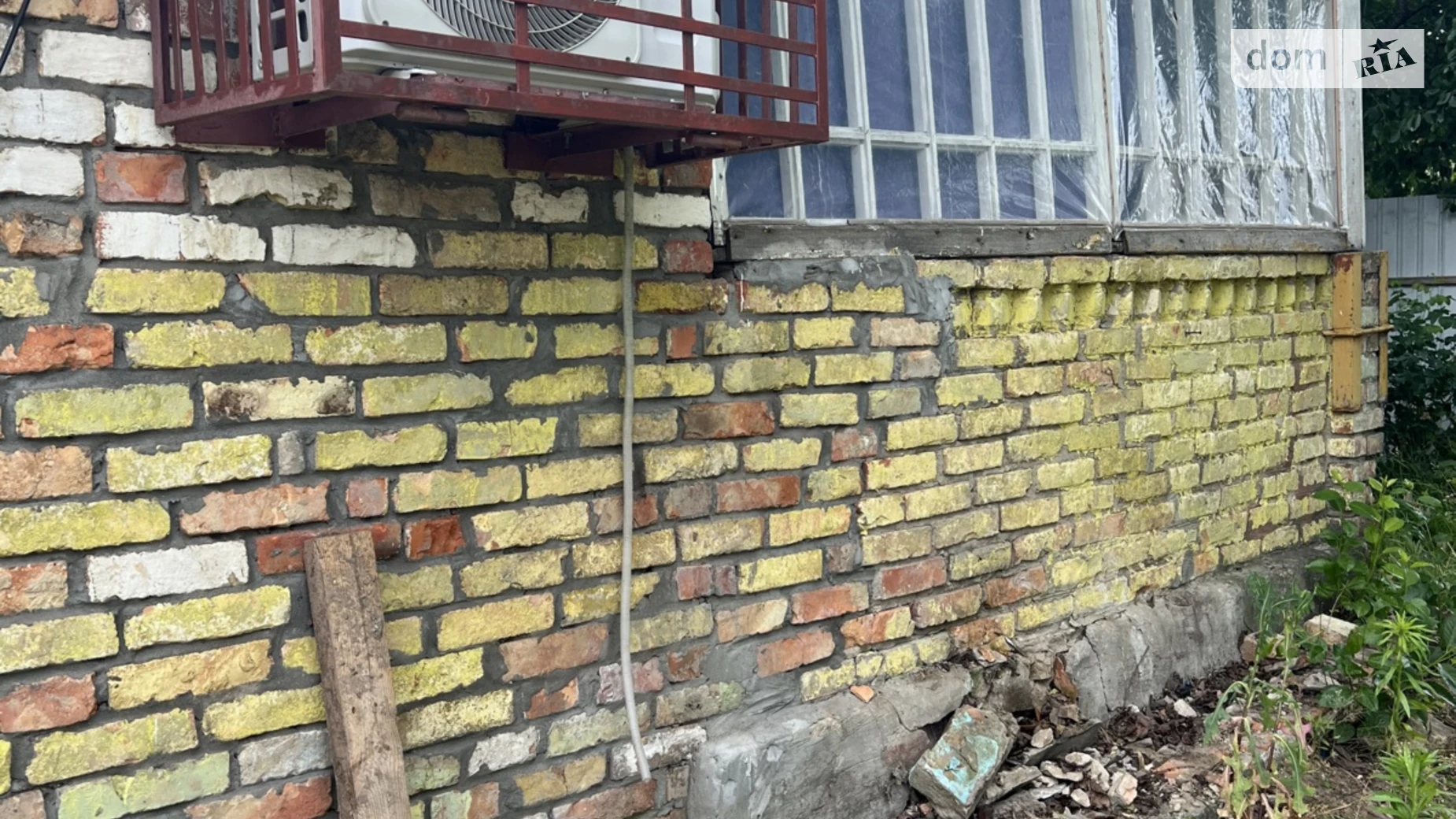 Продается одноэтажный дом 450 кв. м с камином, цена: 5800 $ - фото 3