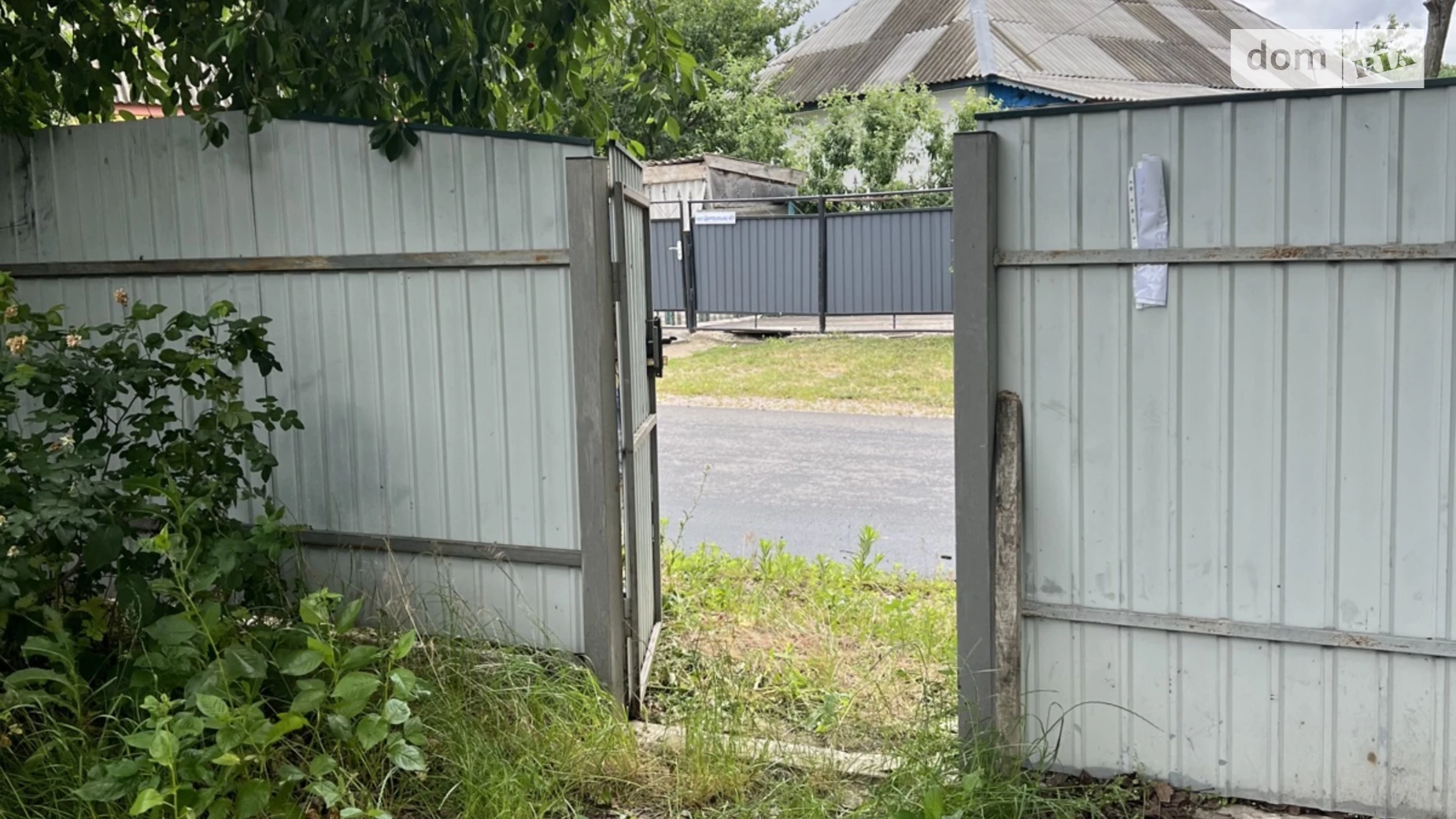 Продается одноэтажный дом 450 кв. м с камином, цена: 5800 $ - фото 4