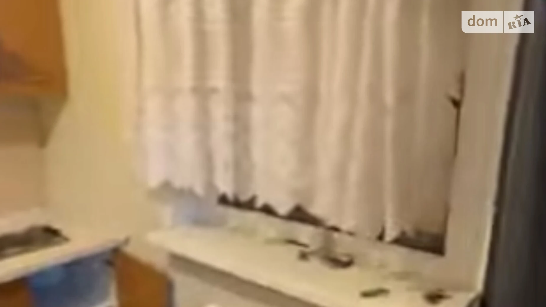 Сдается в аренду одноэтажный дом 25 кв. м с бассейном, цена: 6800 грн - фото 3