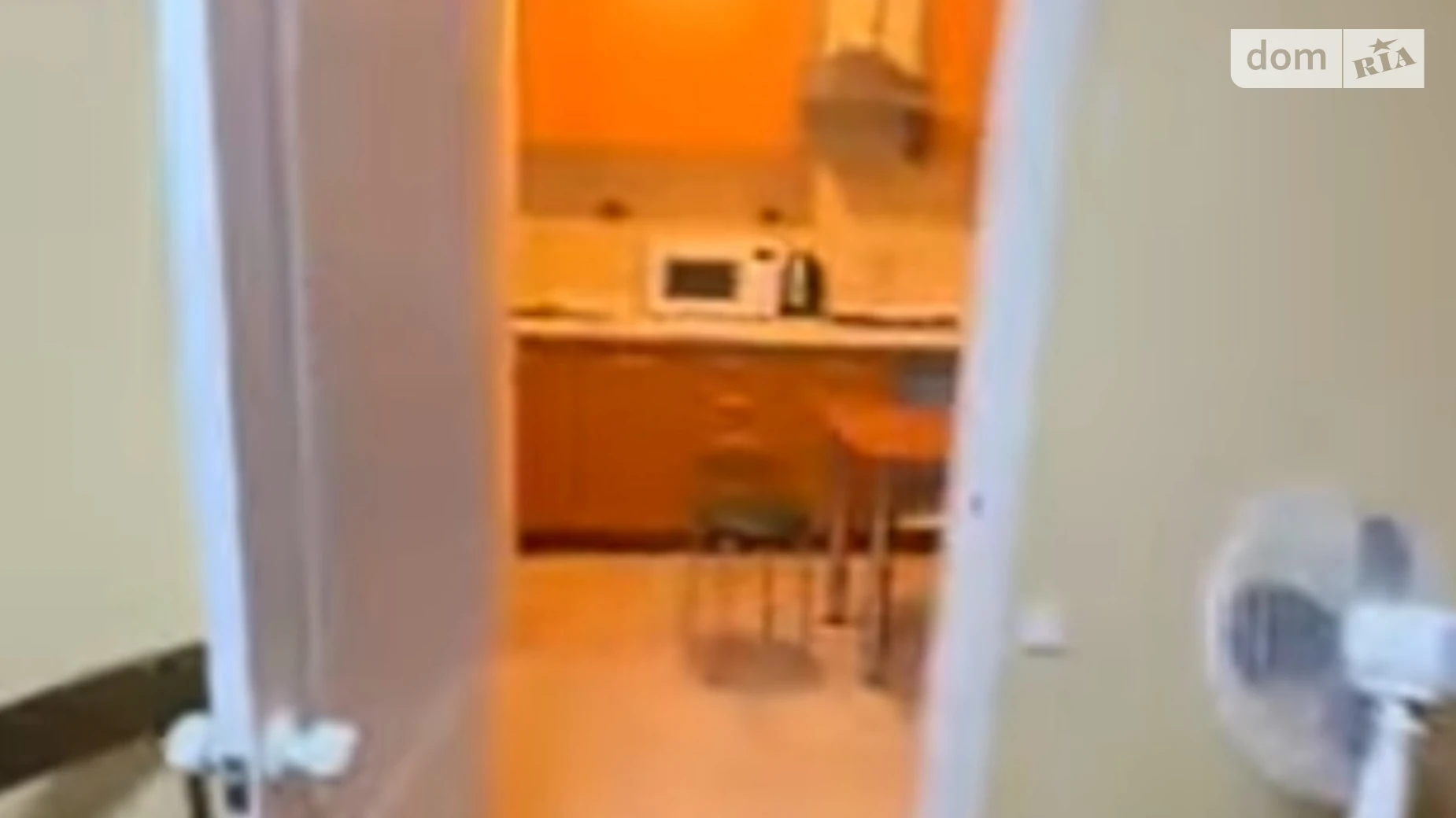 Сдается в аренду одноэтажный дом 25 кв. м с бассейном, цена: 6800 грн - фото 2