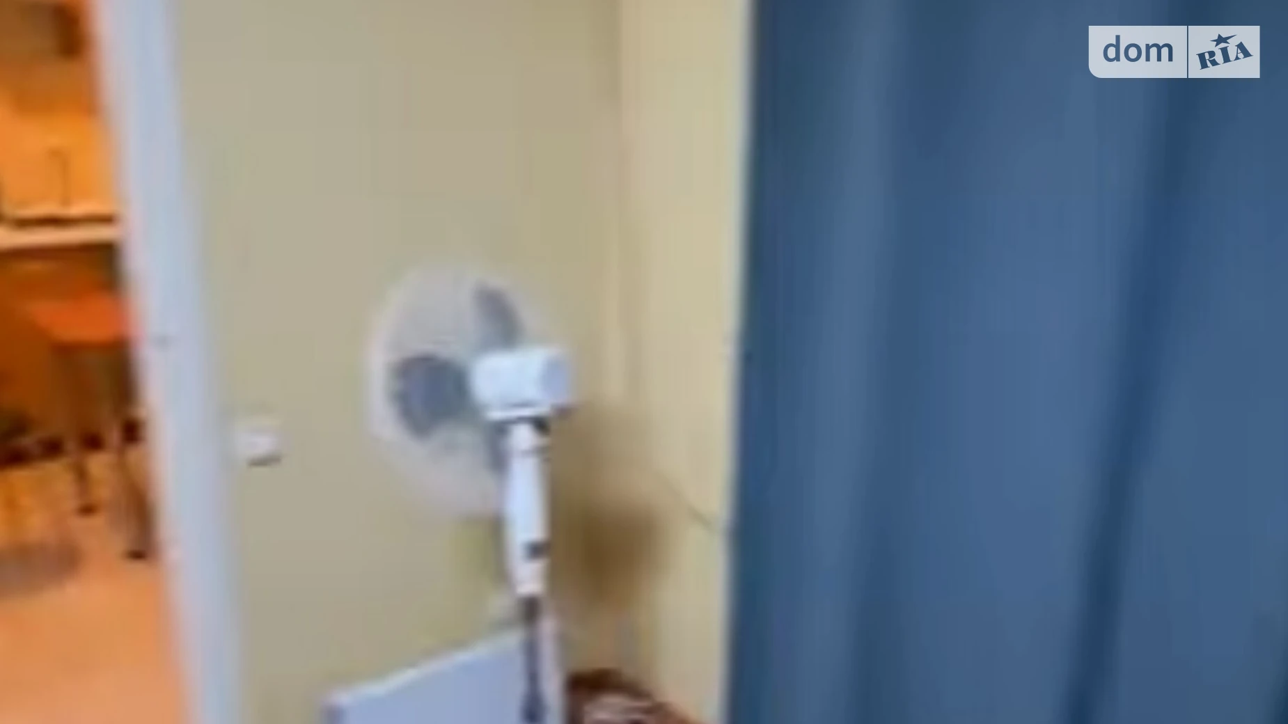 Сдается в аренду одноэтажный дом 25 кв. м с бассейном, цена: 6800 грн - фото 4