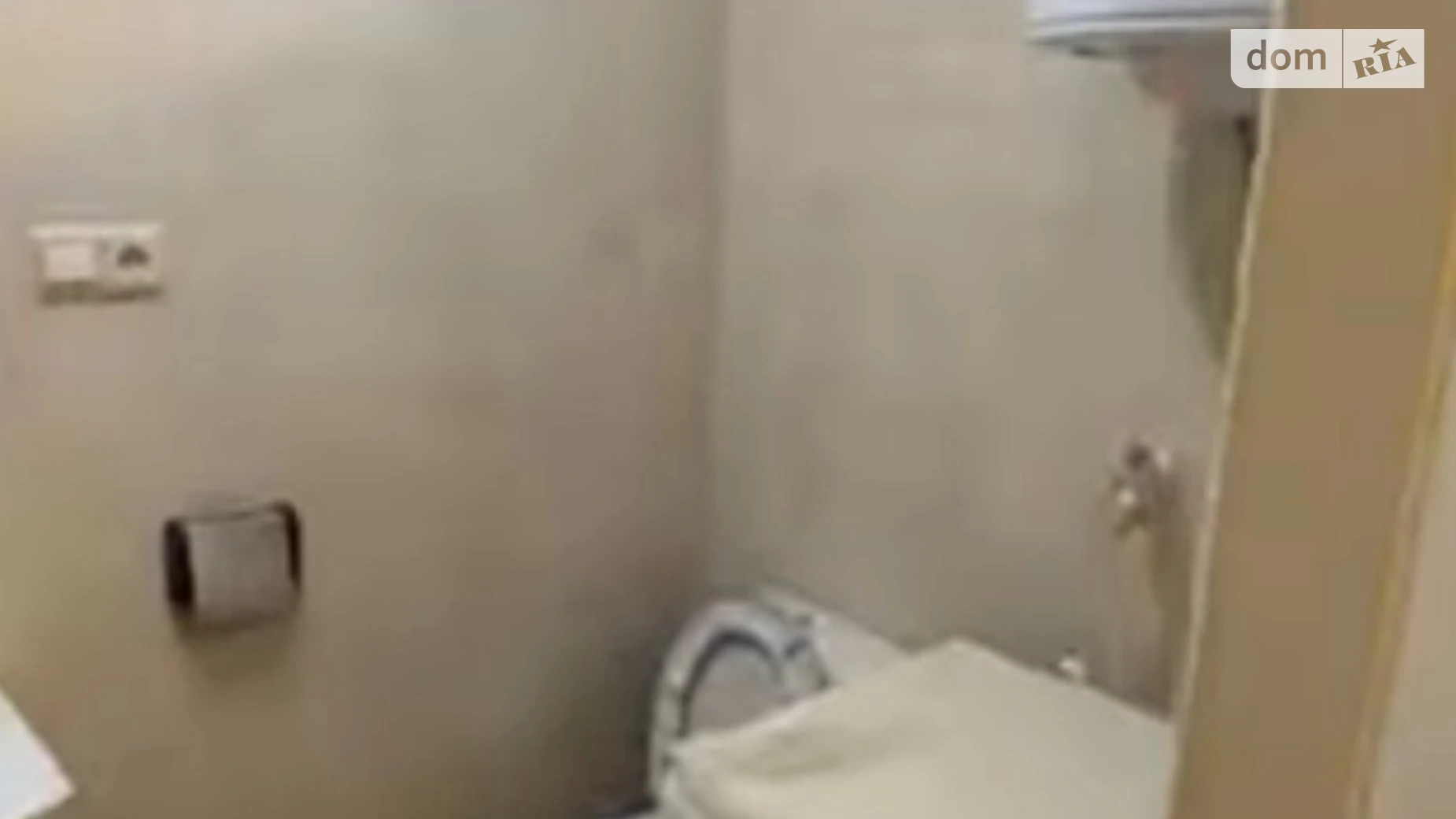 Сдается в аренду одноэтажный дом 25 кв. м с бассейном, цена: 6800 грн - фото 5