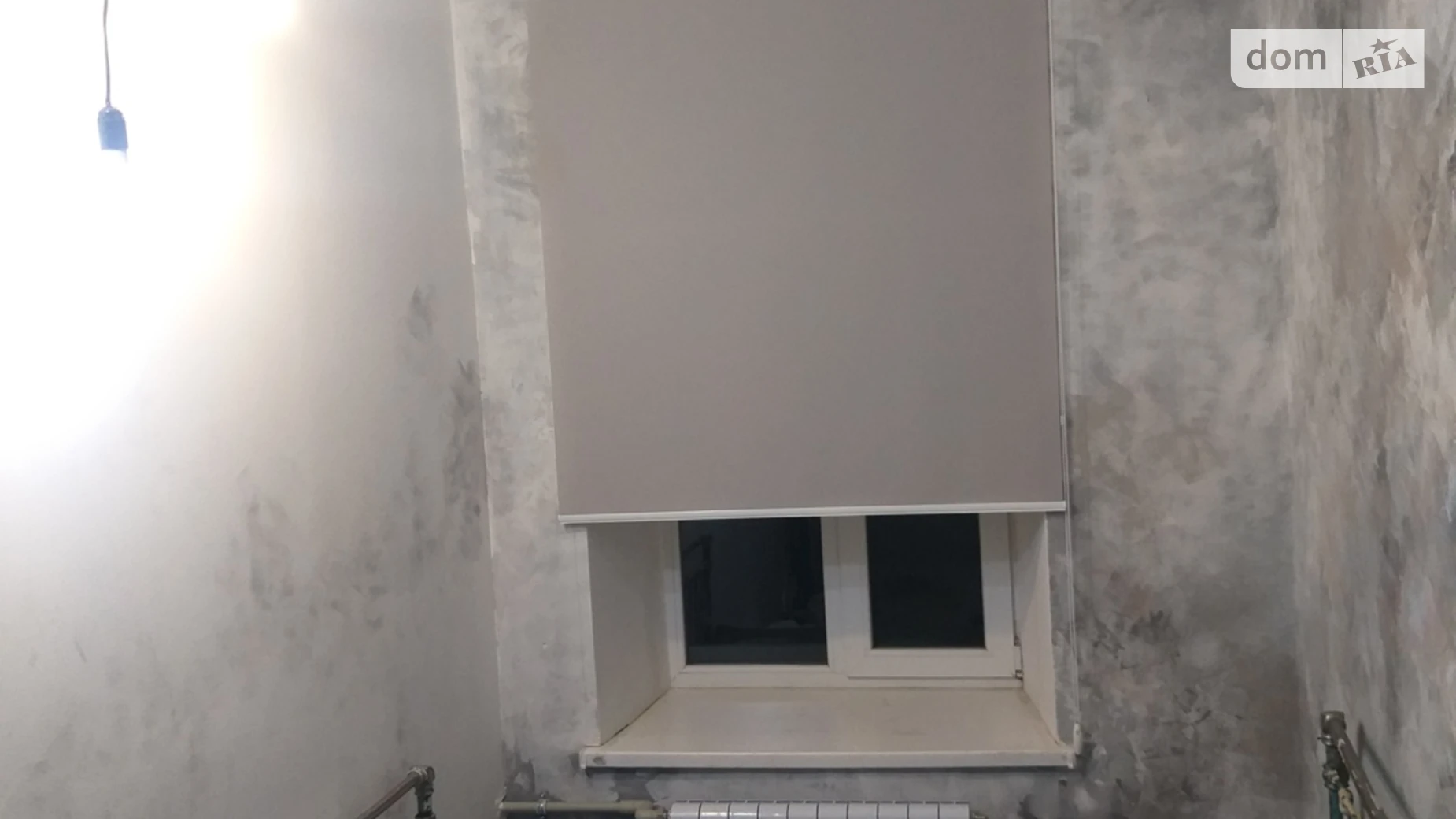 ул. Дворянская, 33 Приморский Одесса, цена: 14000 $ - фото 3